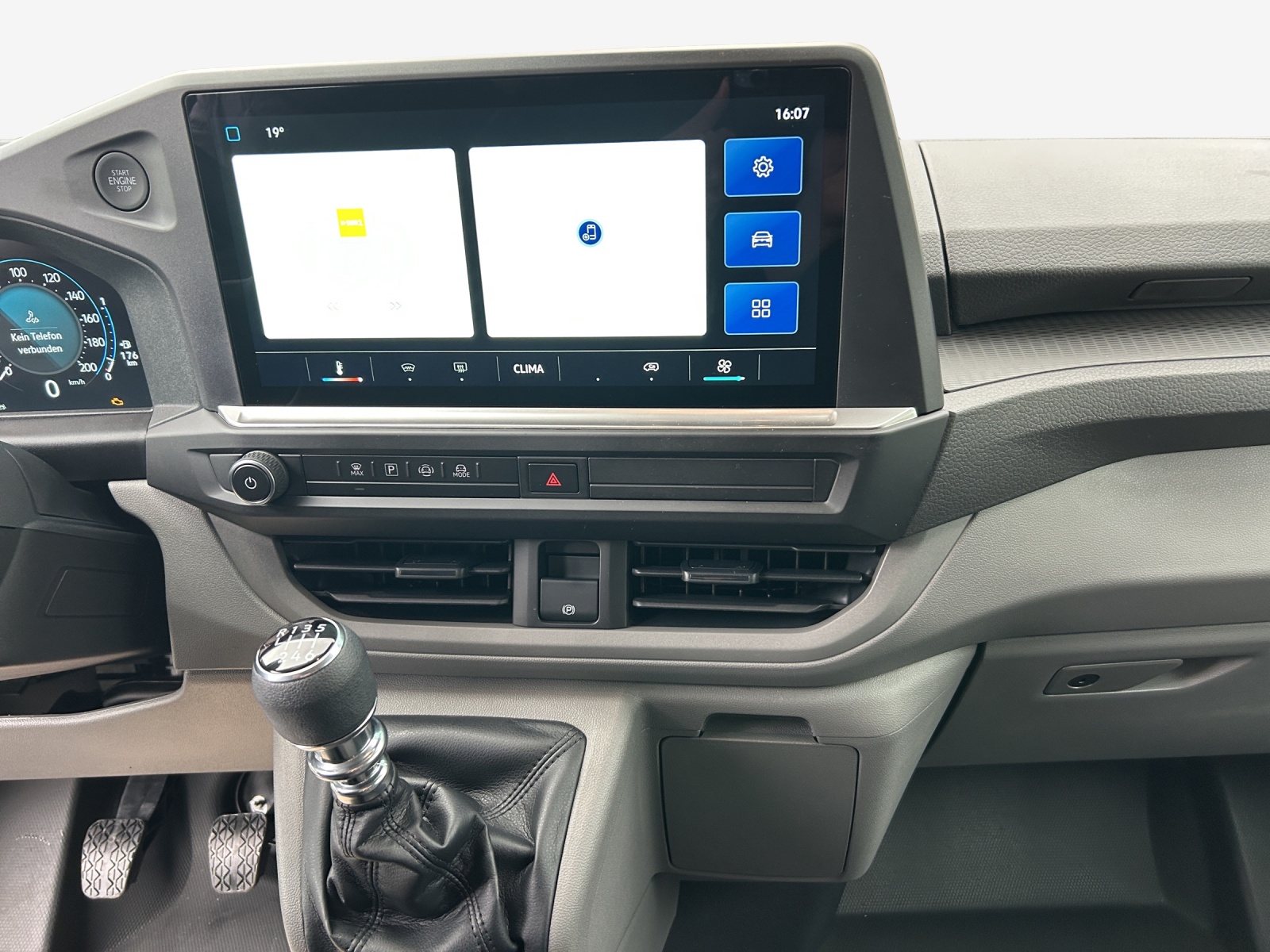 VW Transporter 2.0 TDI-image-10