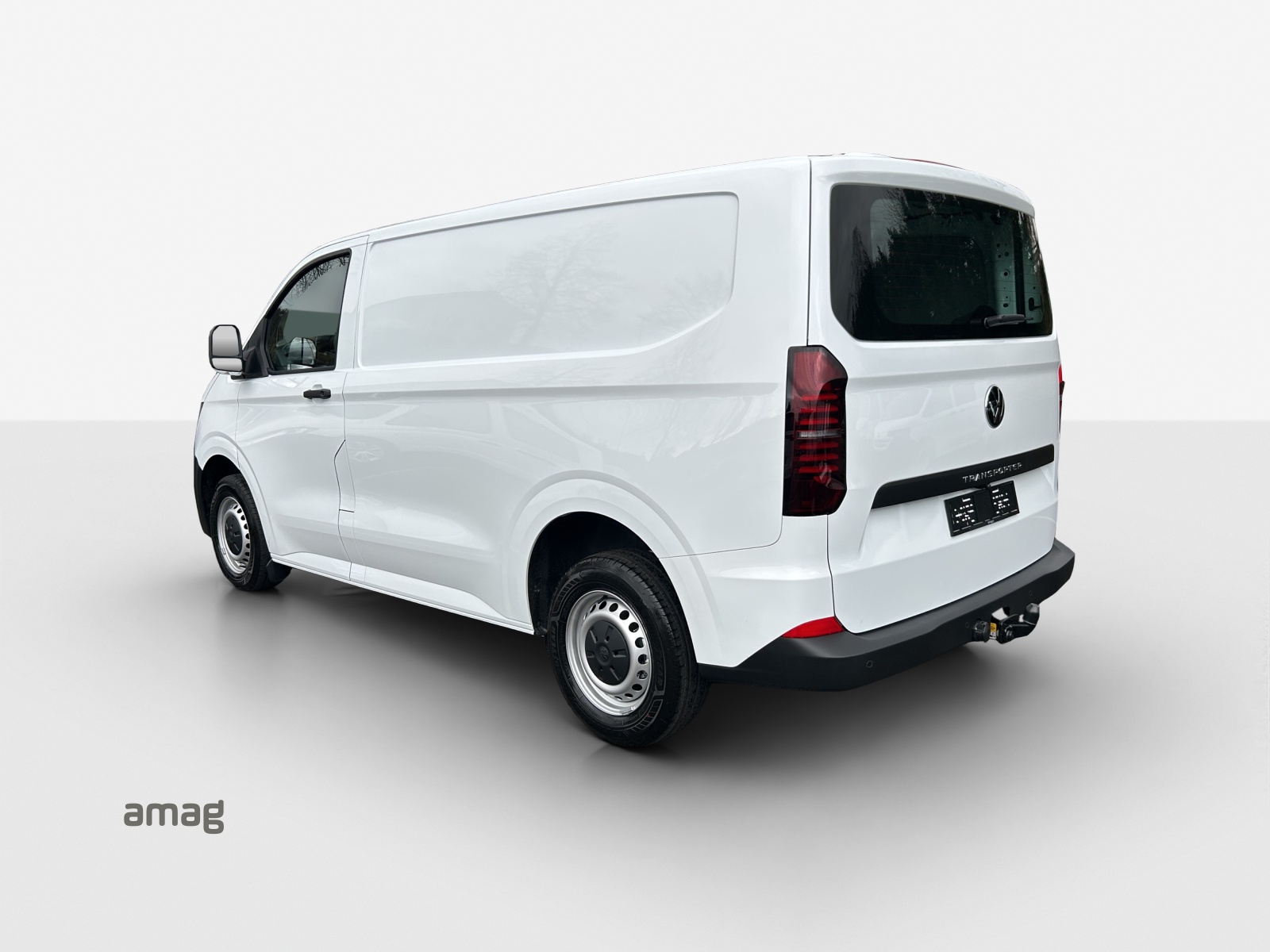 VW Transporter 2.0 TDI-showroom-element-2