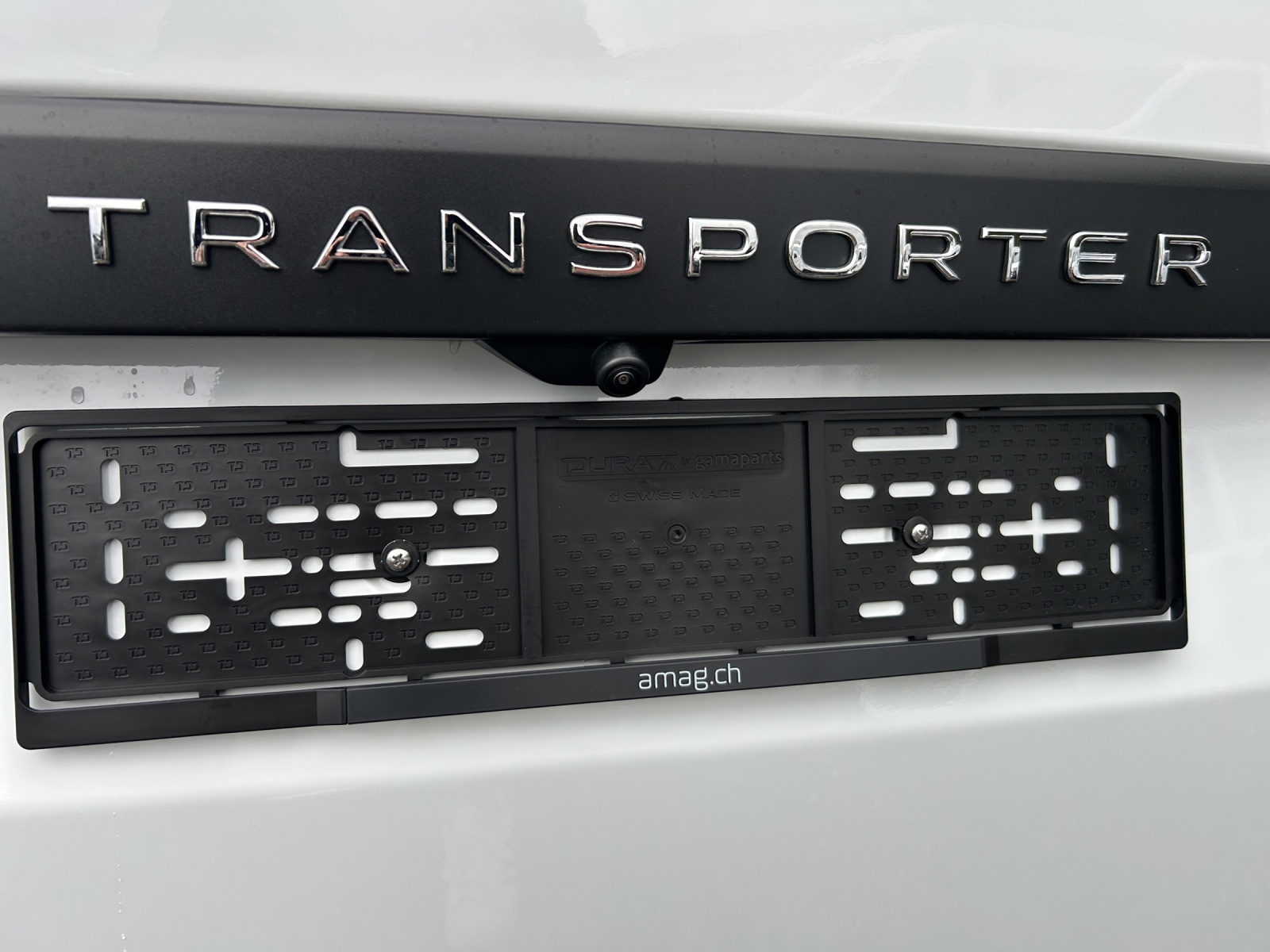 VW Transporter 2.0 TDI-image-13
