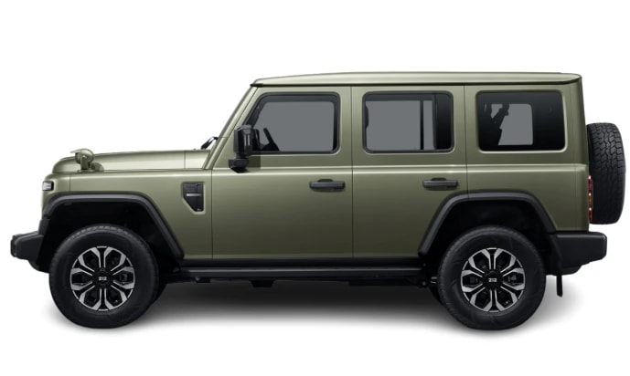 BAW 212 2.0 TCI 4WD-showroom-element-1