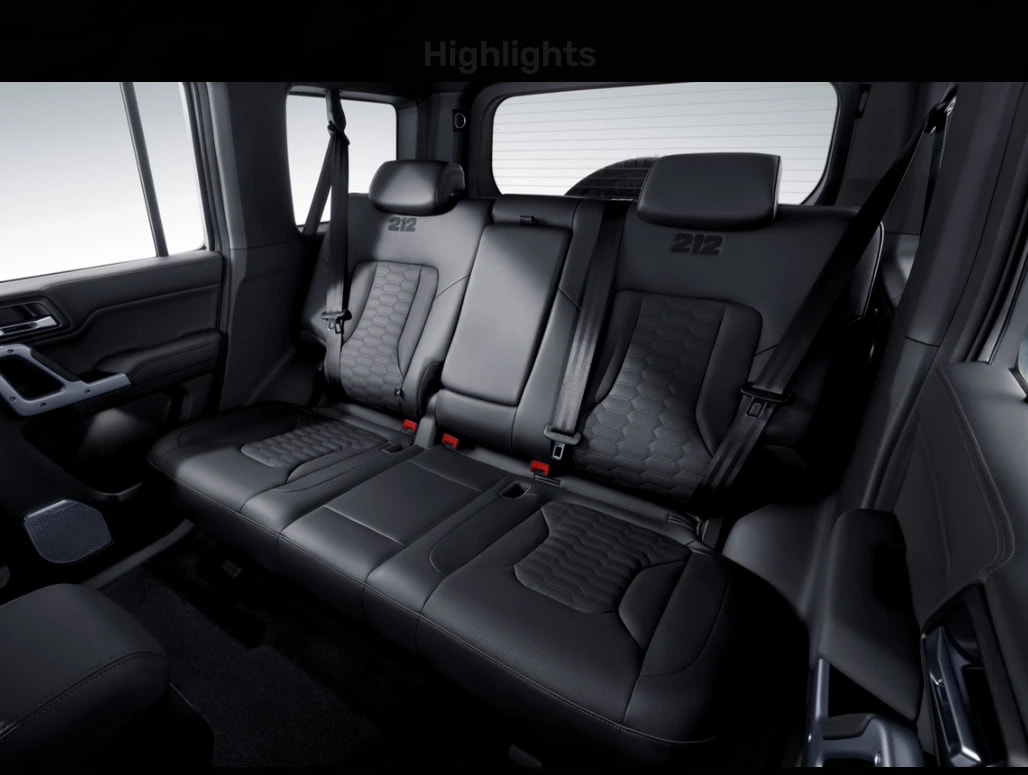 BAW 212 2.0 TCI 4WD-showroom-element-3