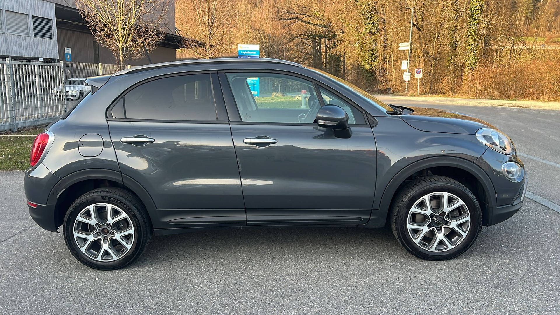 FIAT 500X 2.0 MJ Cross 4x4-showroom-element-3