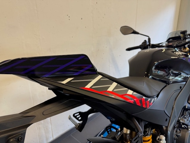 APRILIA Tuono V4 1100 E5+ Factory-image-12