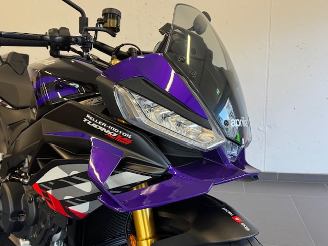 APRILIA Tuono V4 1100 E5+ Factory-image-10