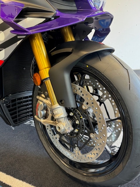 APRILIA Tuono V4 1100 E5+ Factory-image-9