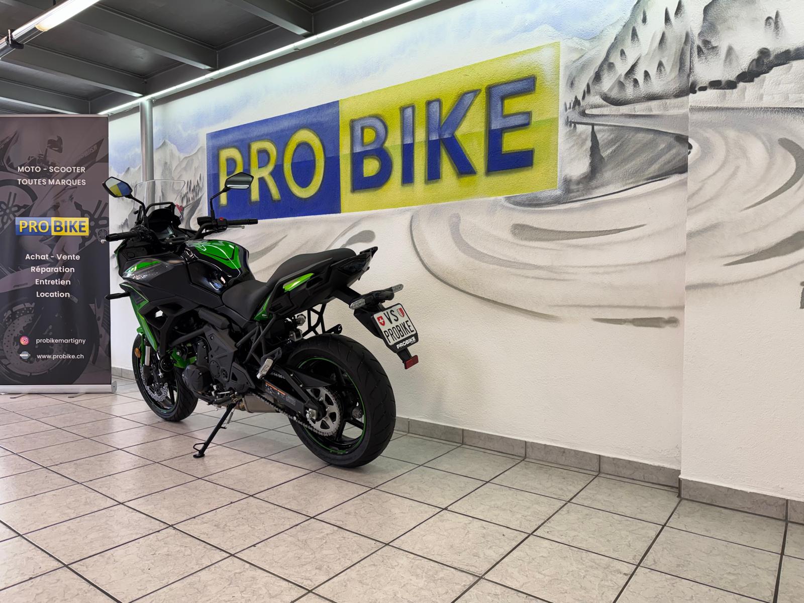 KAWASAKI Versys 650-image-3