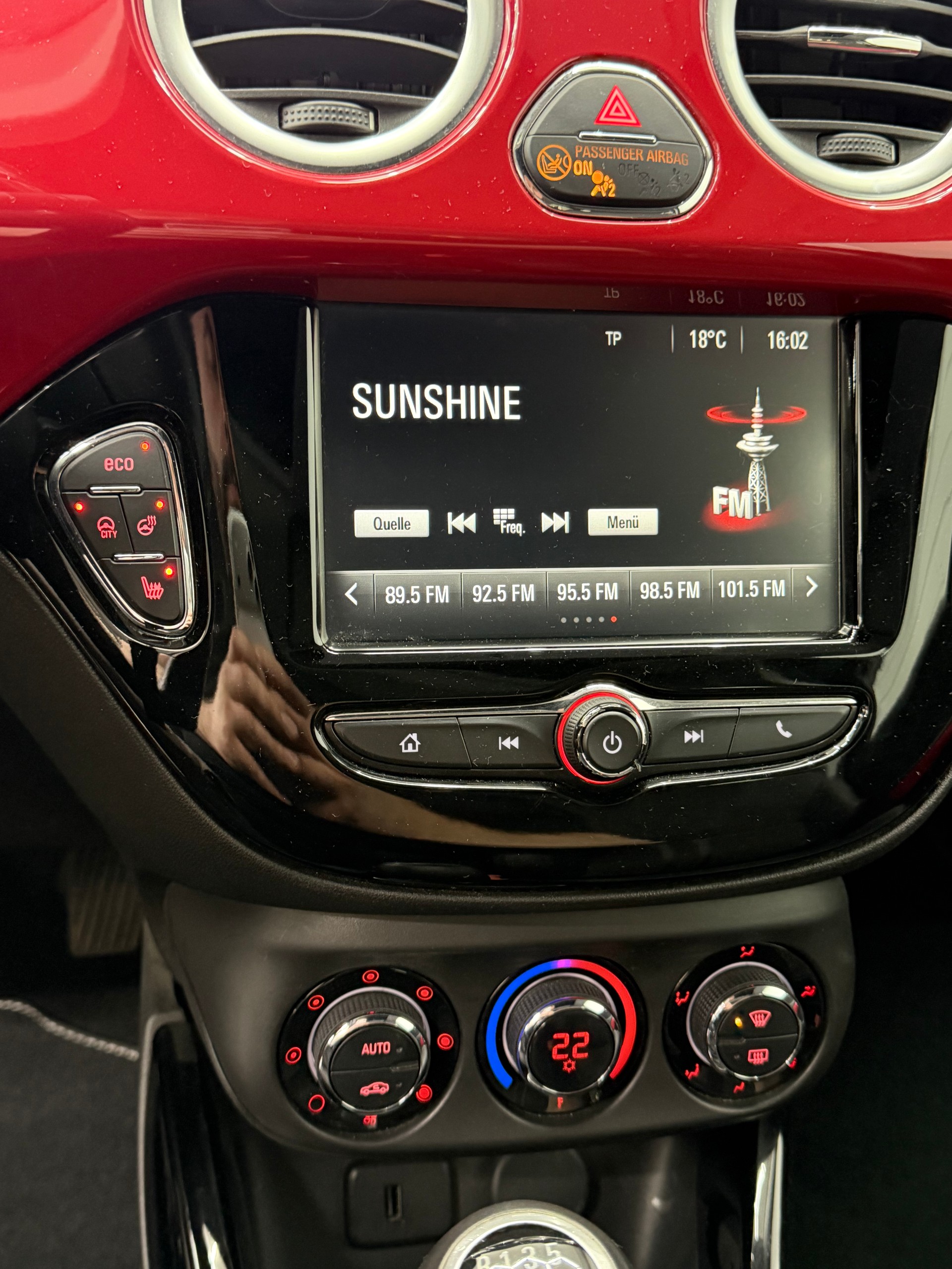 OPEL Adam 1.0 ecoFLEX Turbo Swingtop-image-4