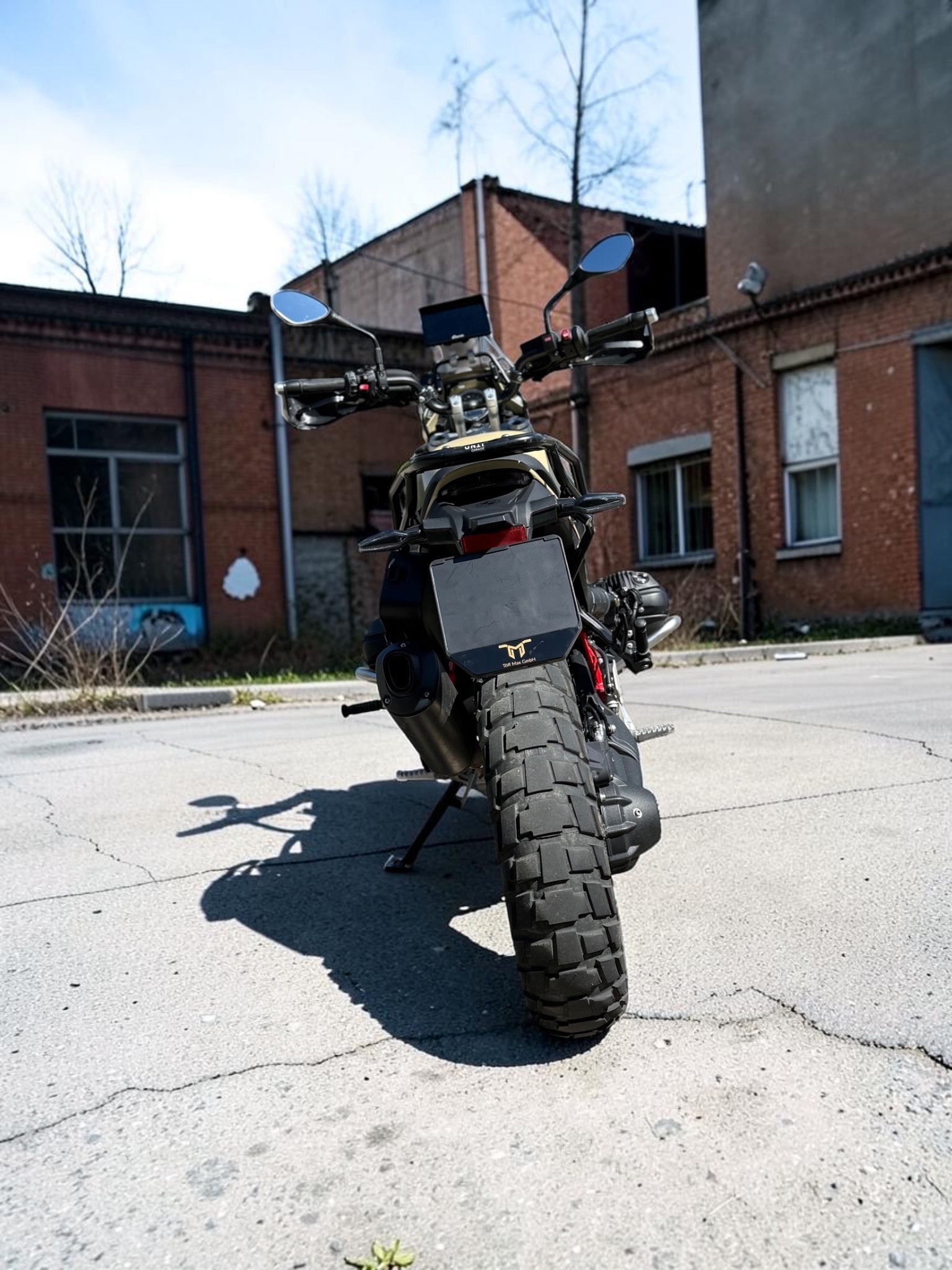 BMW R 12 G/S-image-11