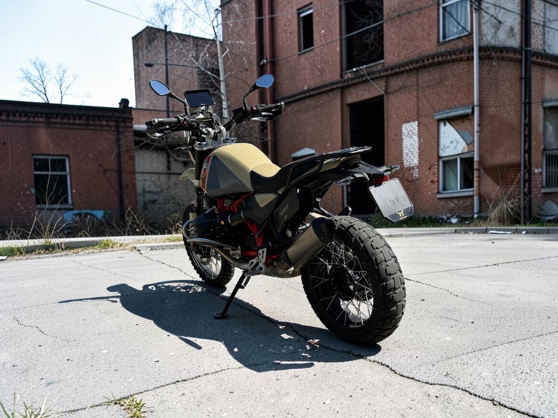 BMW R 12 G/S-image-10