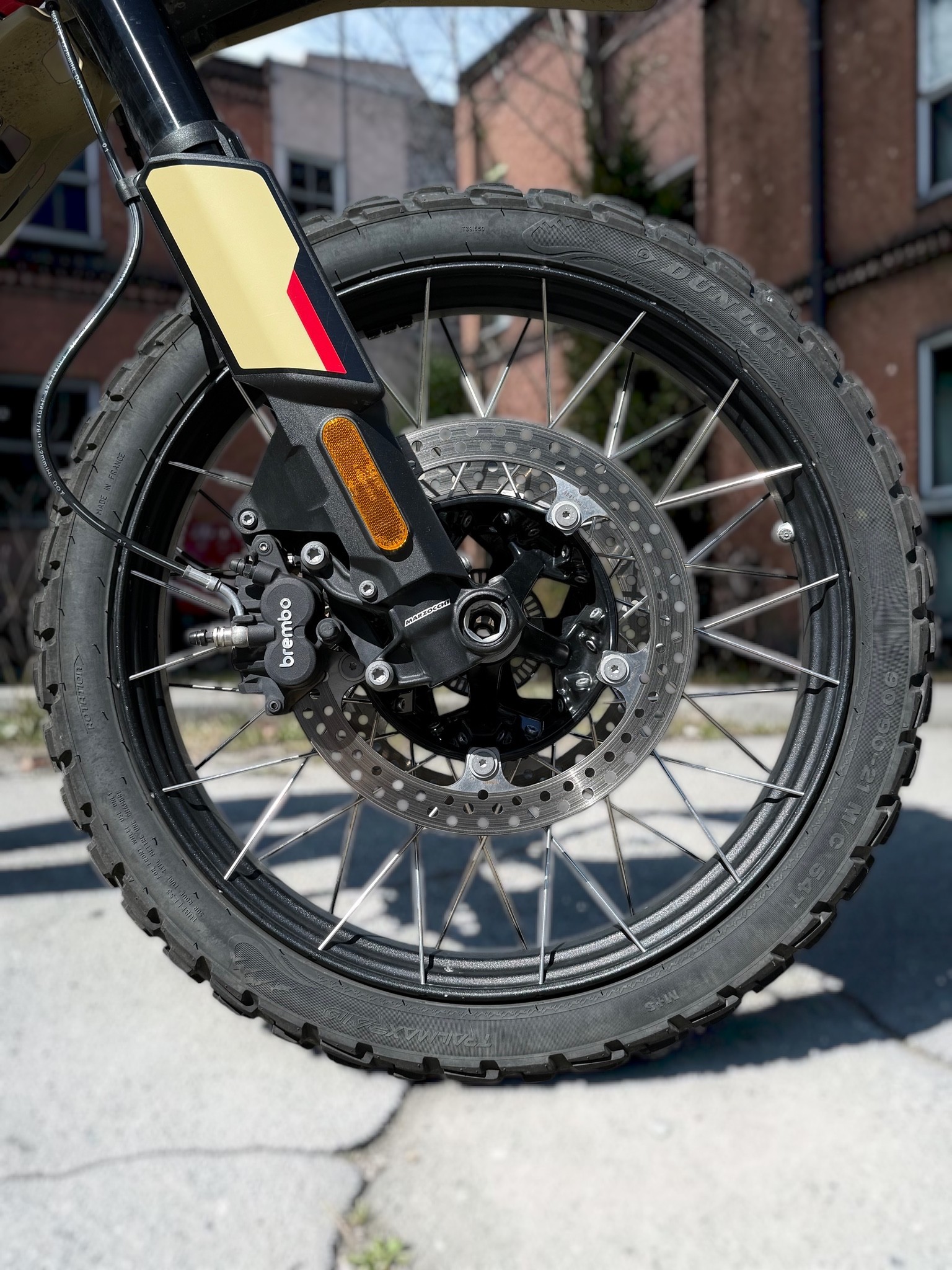 BMW R 12 G/S-image-3