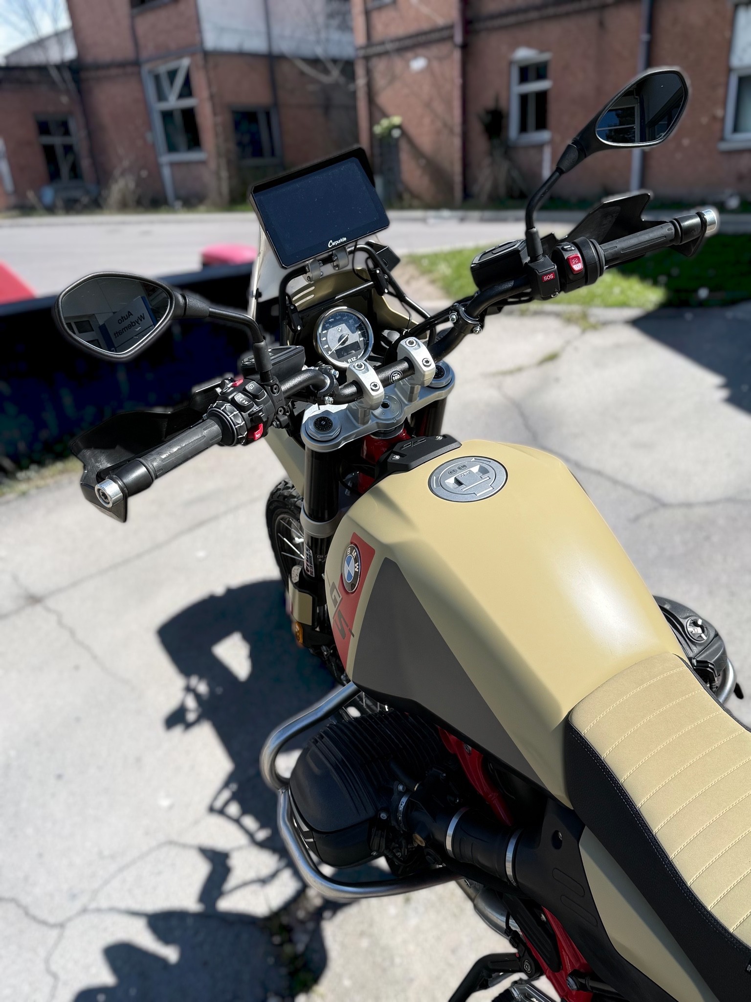 BMW R 12 G/S-image-4