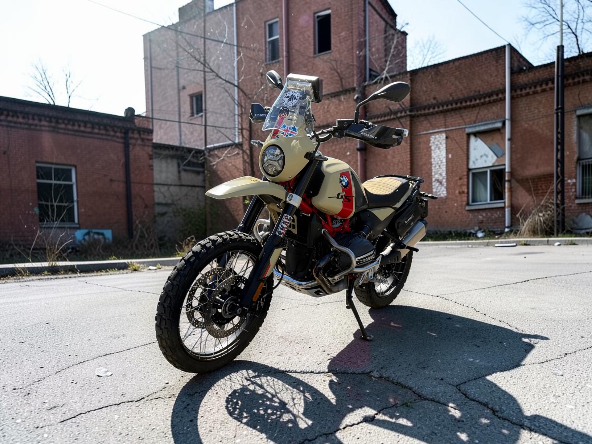 BMW R 12 G/S-image-6