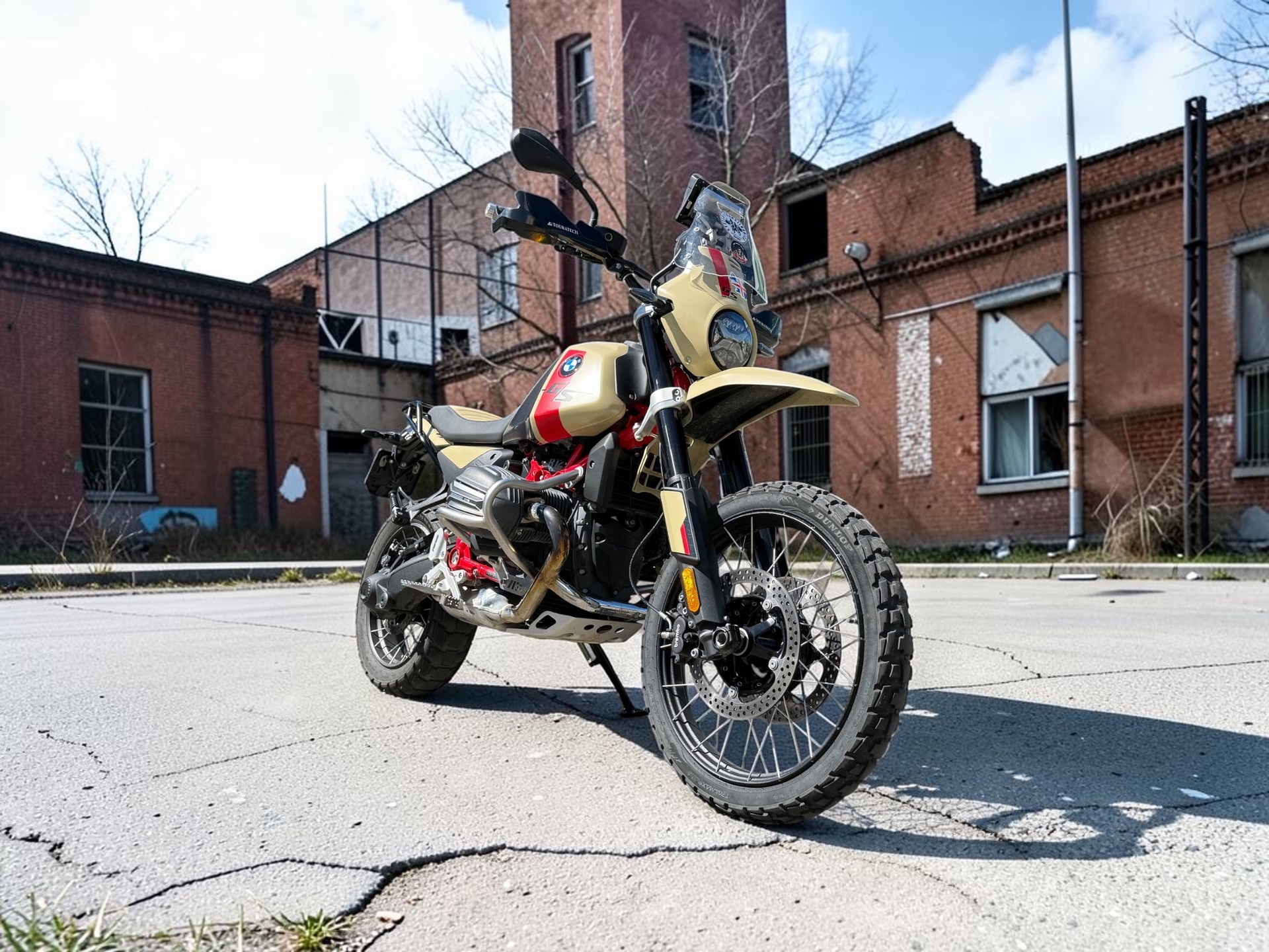 BMW R 12 G/S-image-2