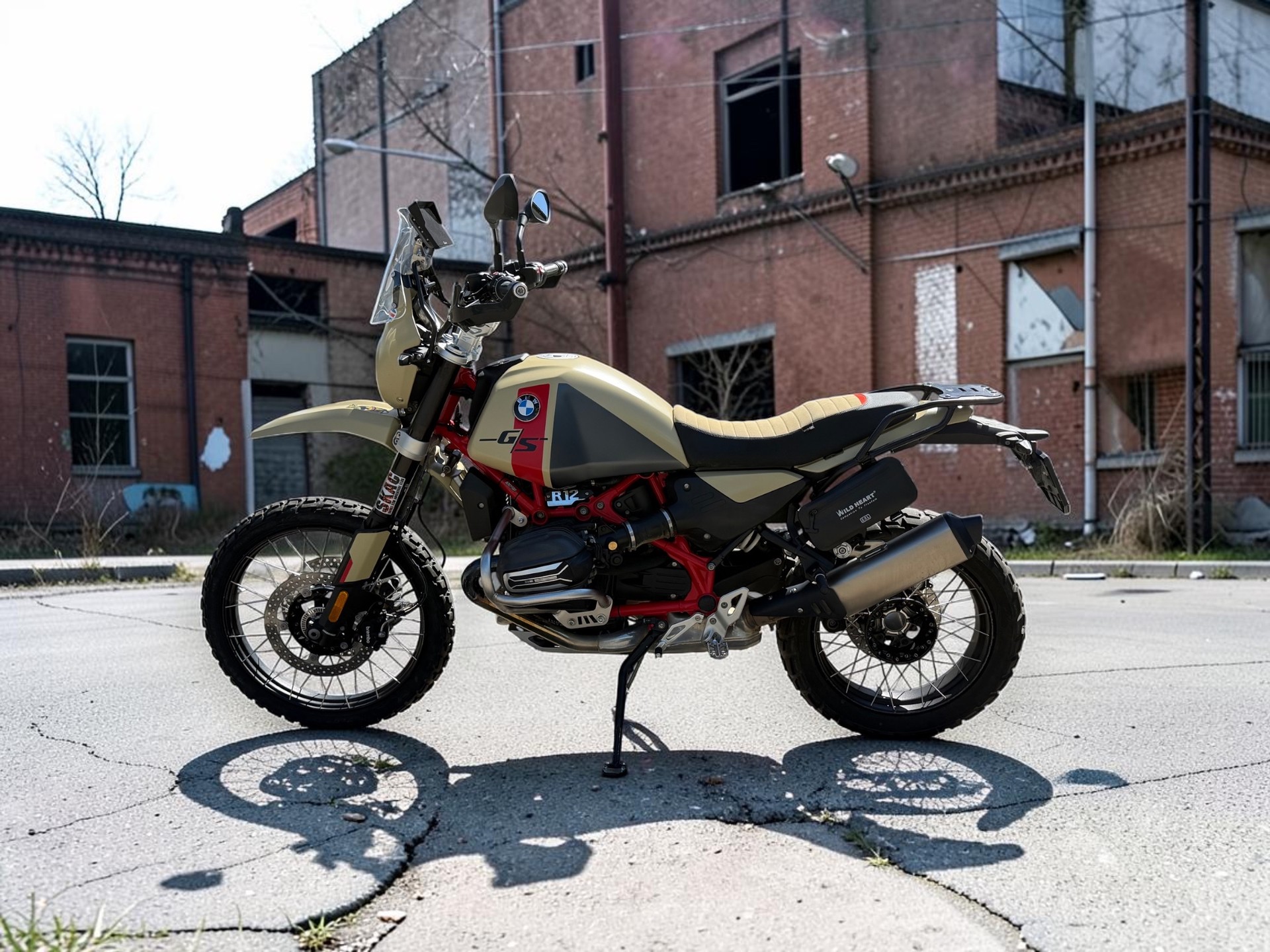 BMW R 12 G/S-image-12