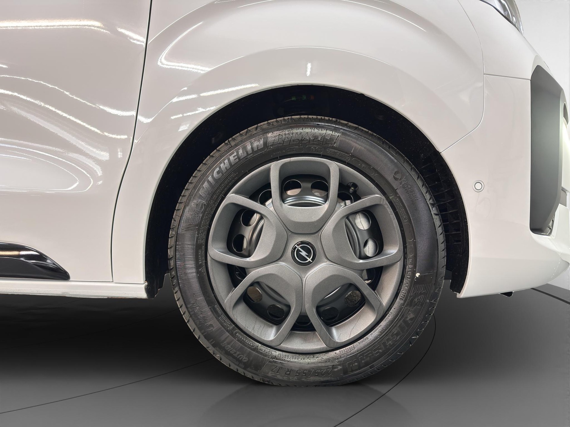 OPEL Zafira 2.2 CDTI 180 S/S-image-15