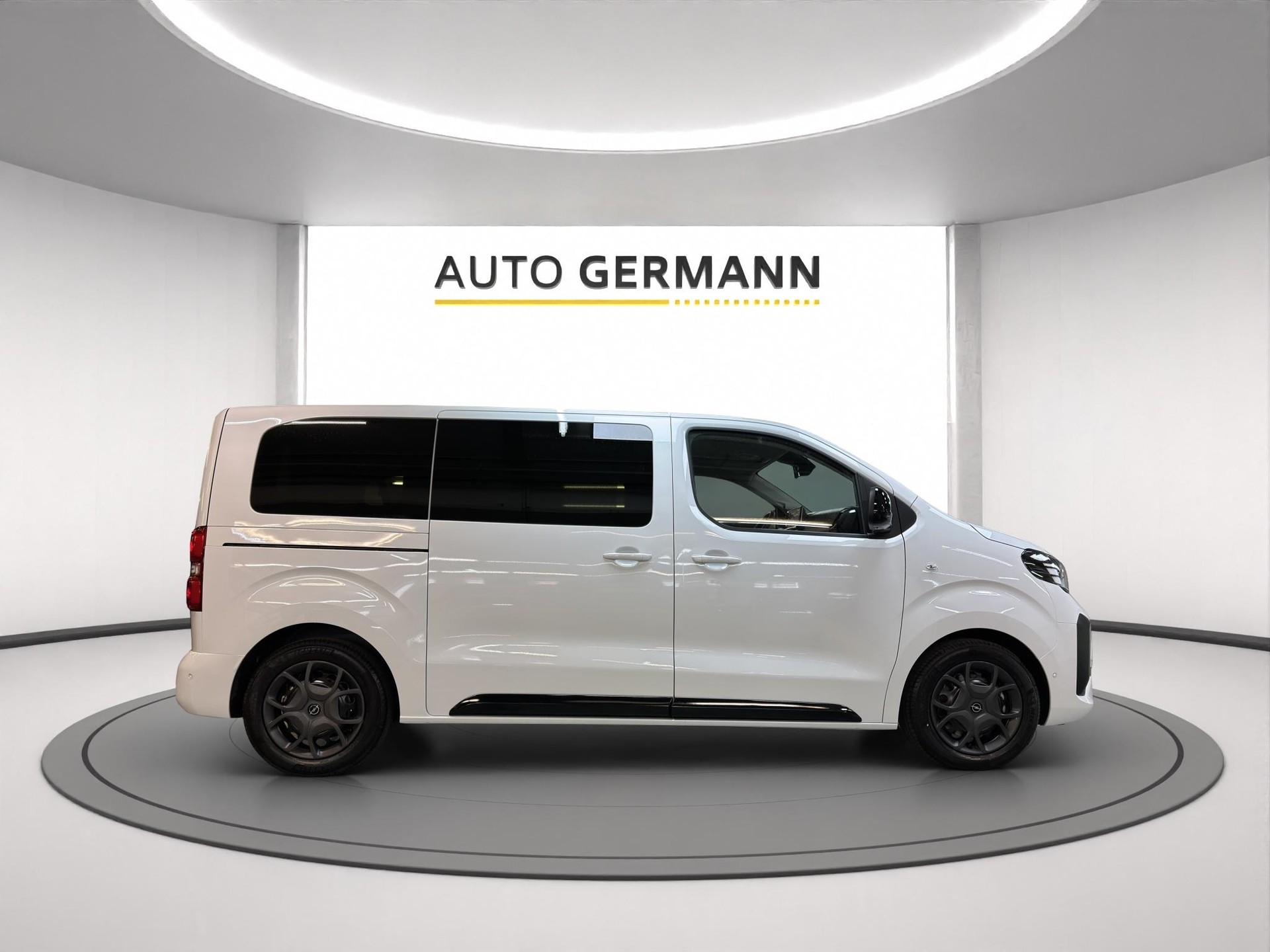OPEL Zafira 2.2 CDTI 180 S/S-image-6