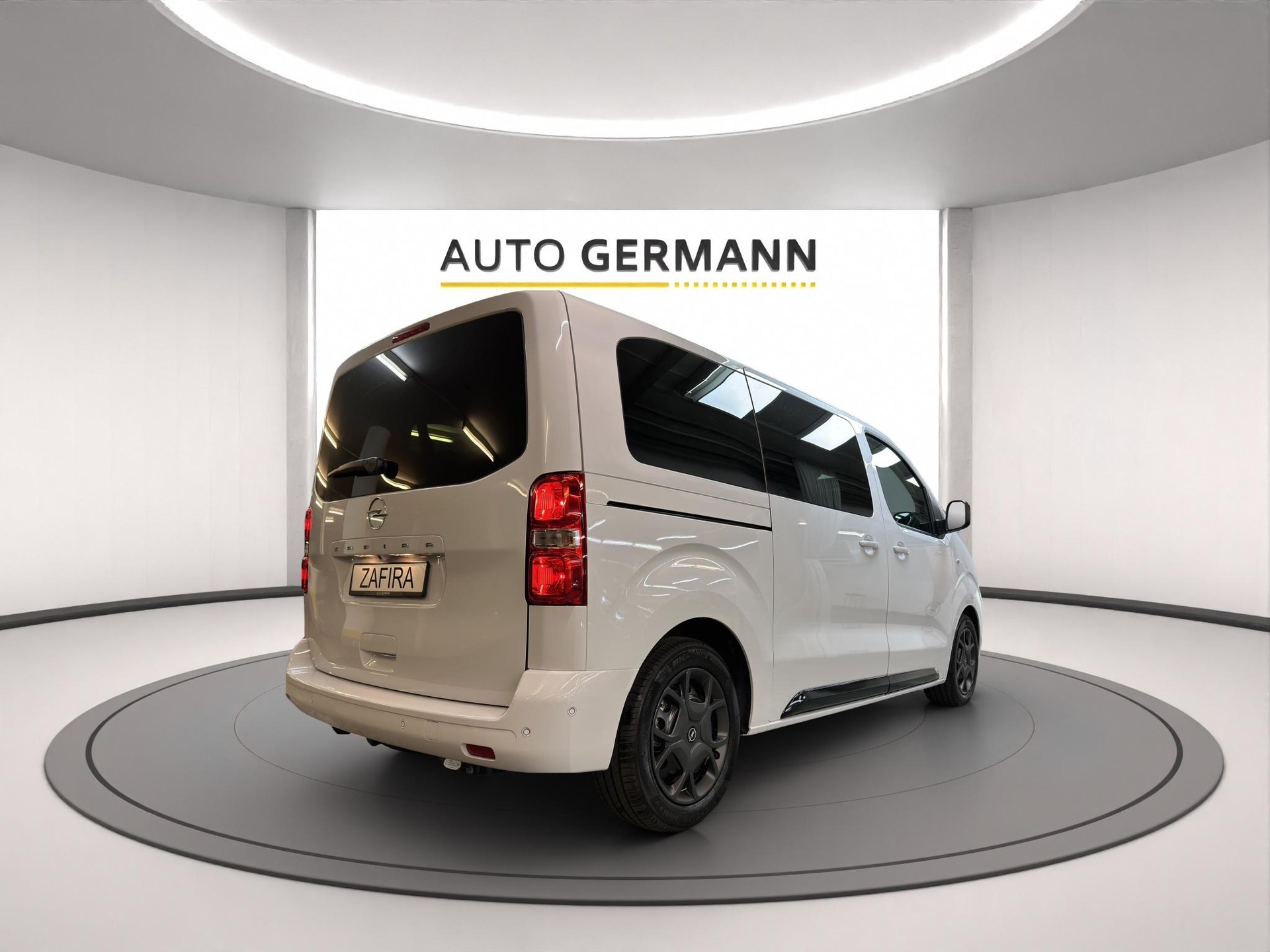 OPEL Zafira 2.2 CDTI 180 S/S-showroom-element-2