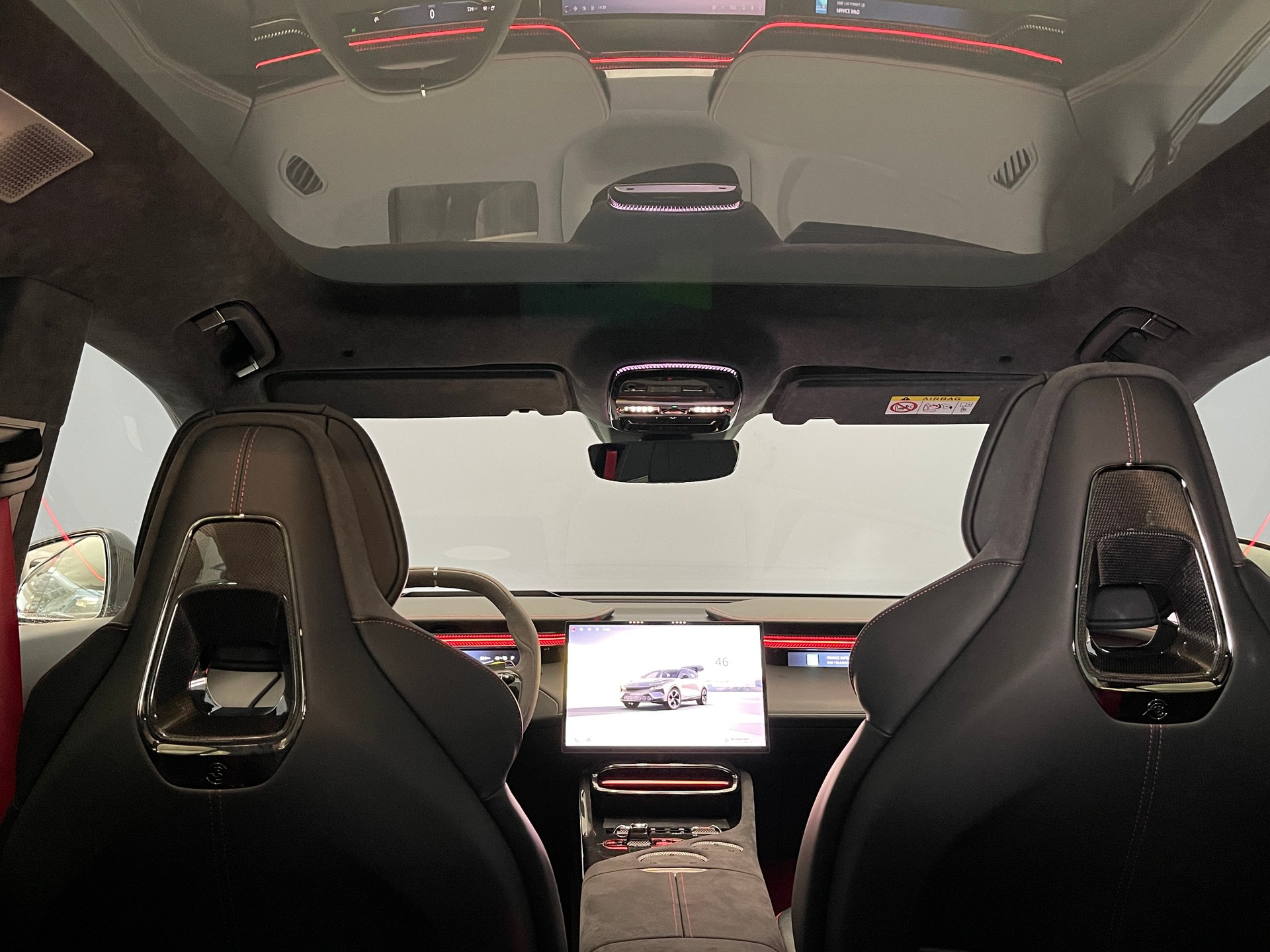LOTUS Eletre S-image-7