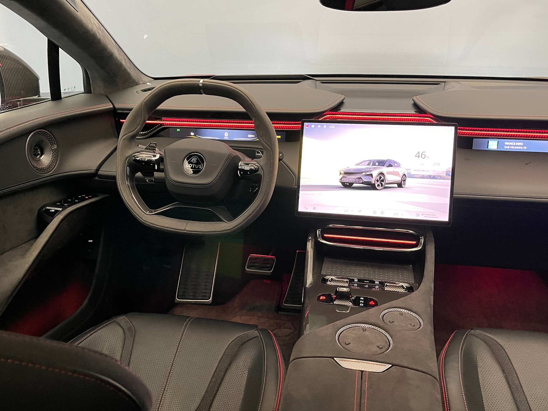 LOTUS Eletre S-image-6