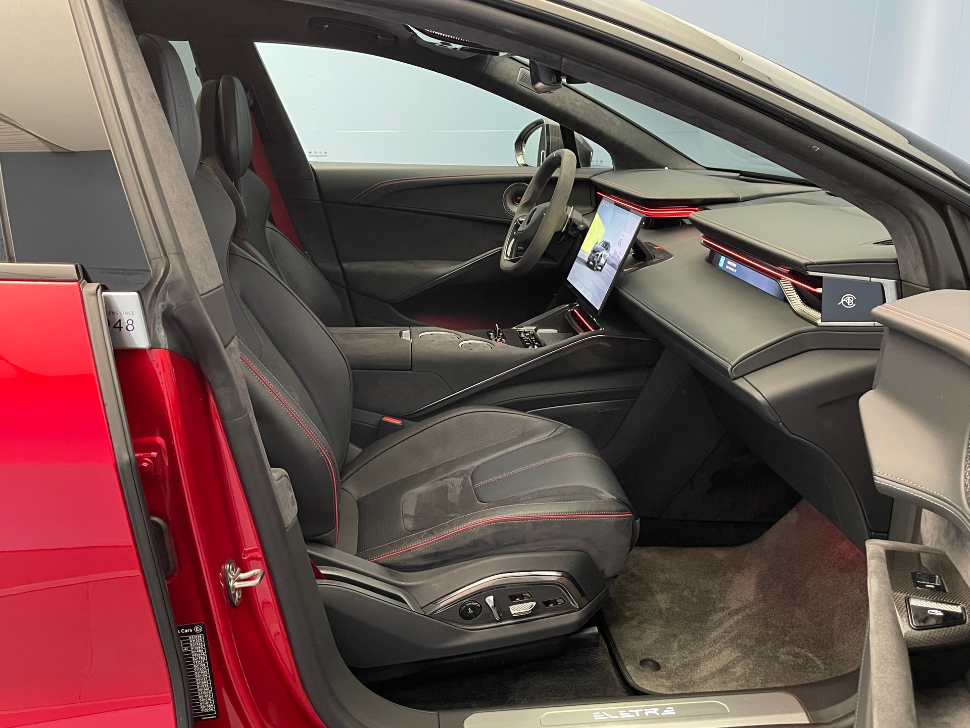 LOTUS Eletre S-image-8