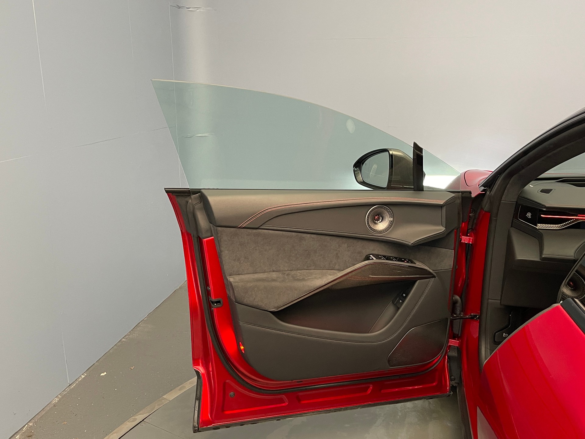 LOTUS Eletre S-image-11