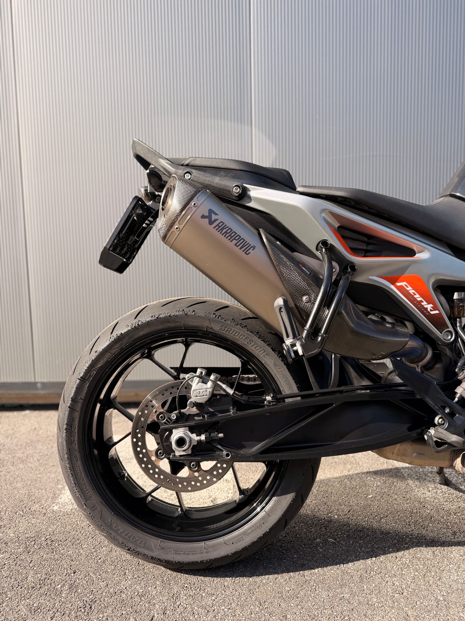 KTM 790 Duke ABS-image-3