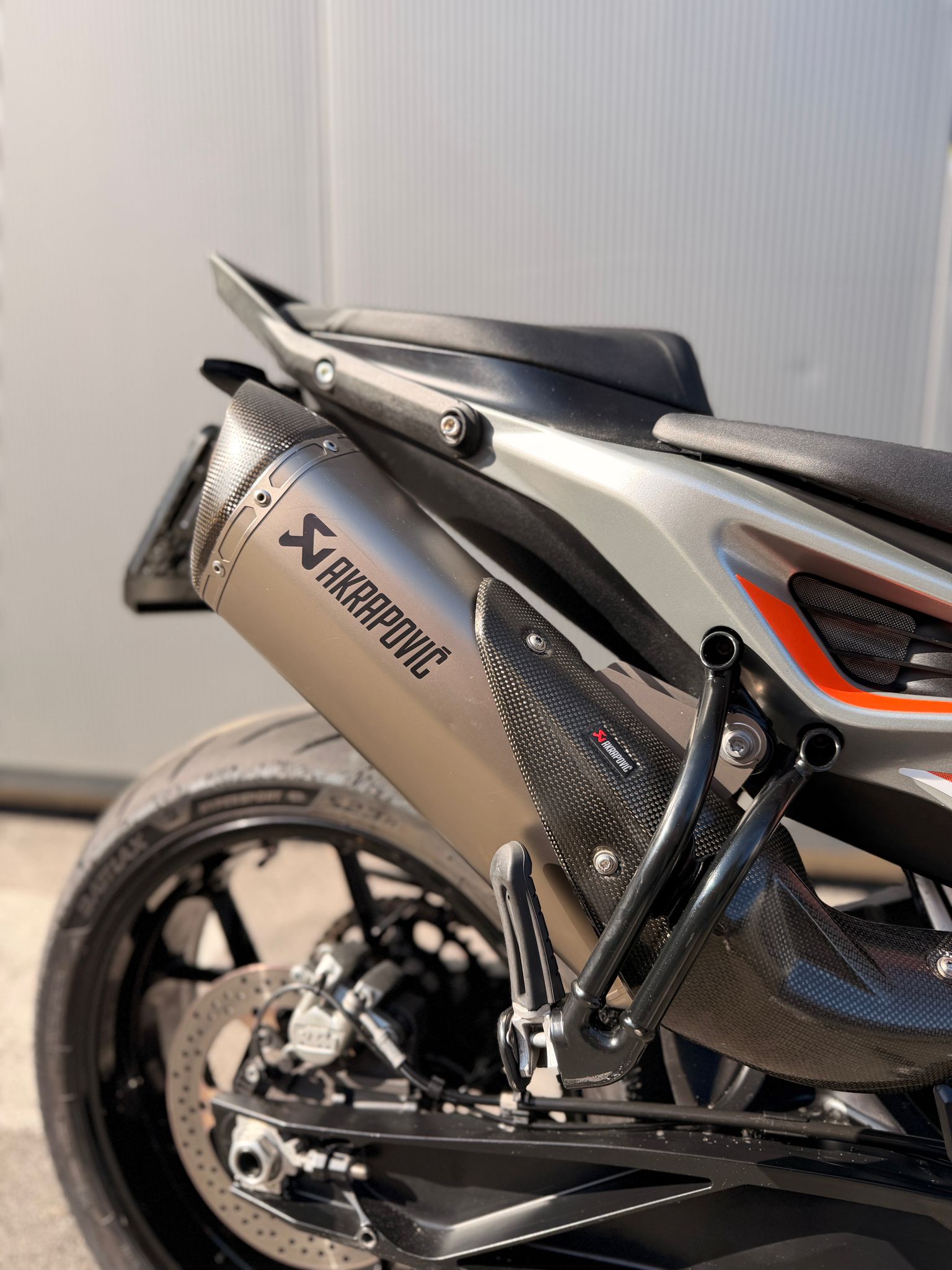 KTM 790 Duke ABS-image-5