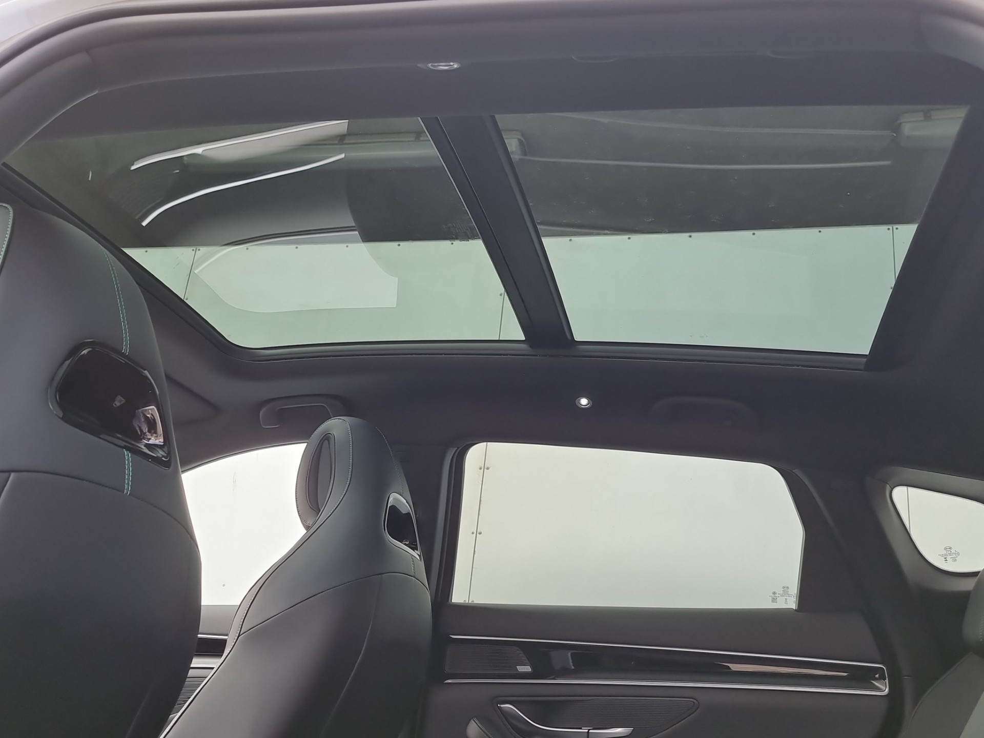 BYD Seal U DM-i Design AWD-image-14