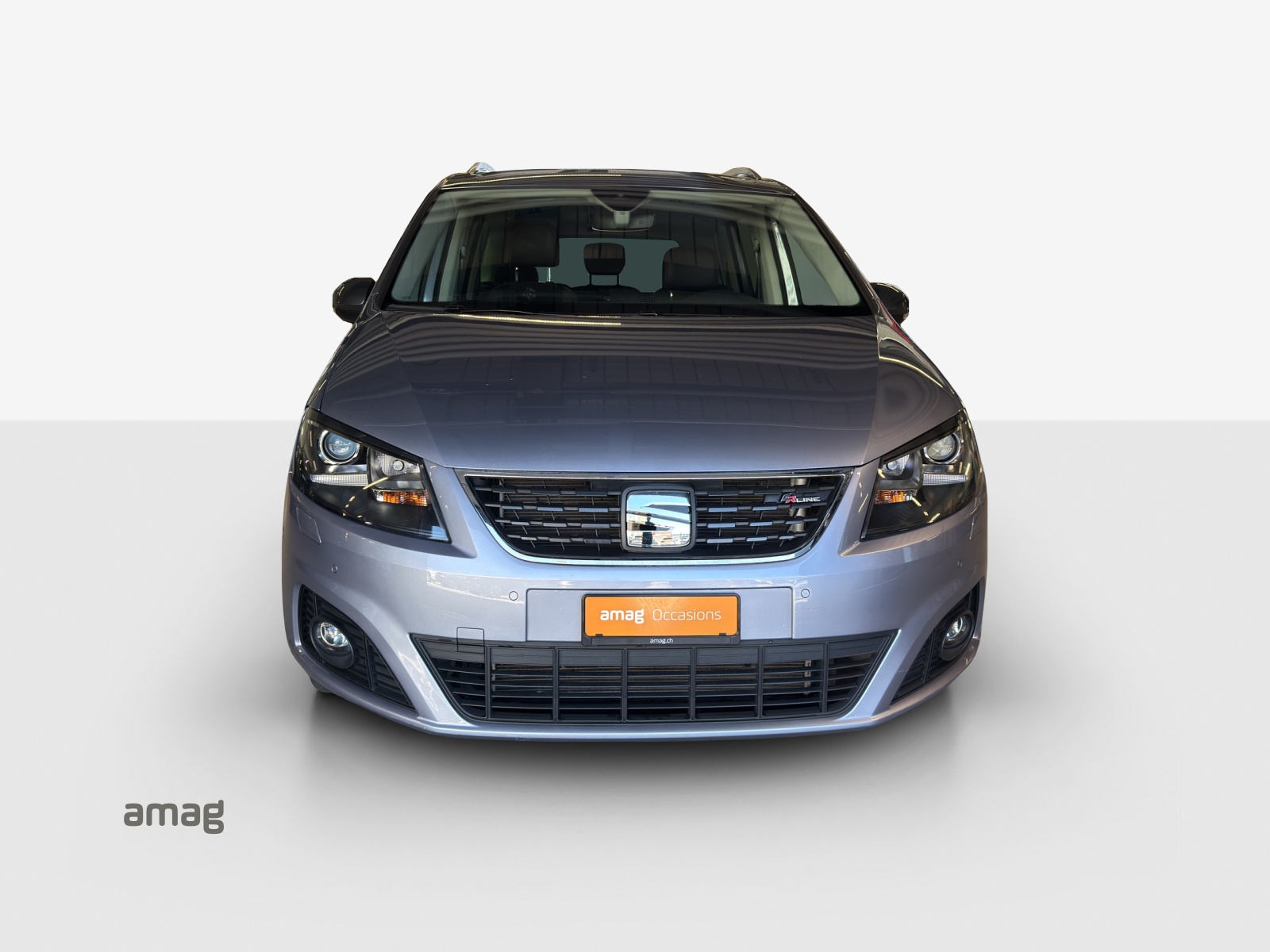 SEAT Alhambra 2.0 TDI Hola FR 4Drive-image-6