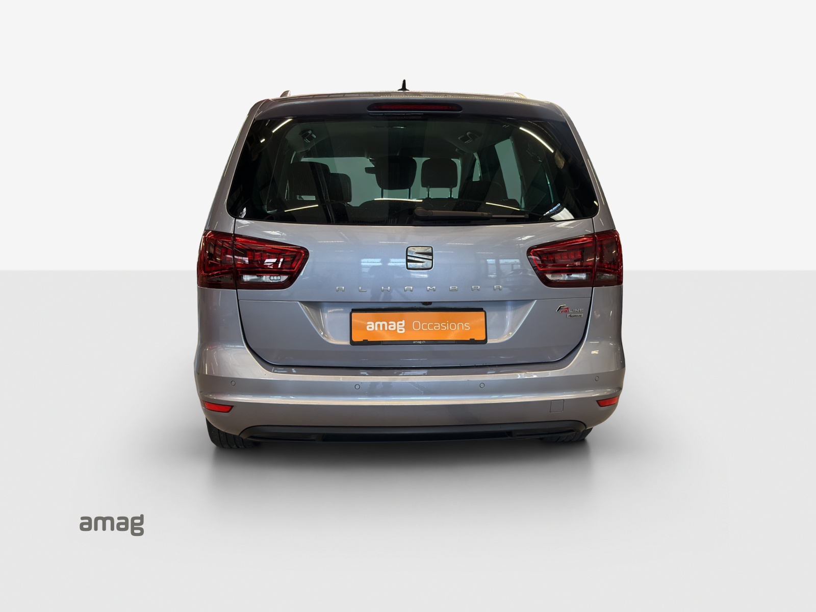 SEAT Alhambra 2.0 TDI Hola FR 4Drive-showroom-element-3