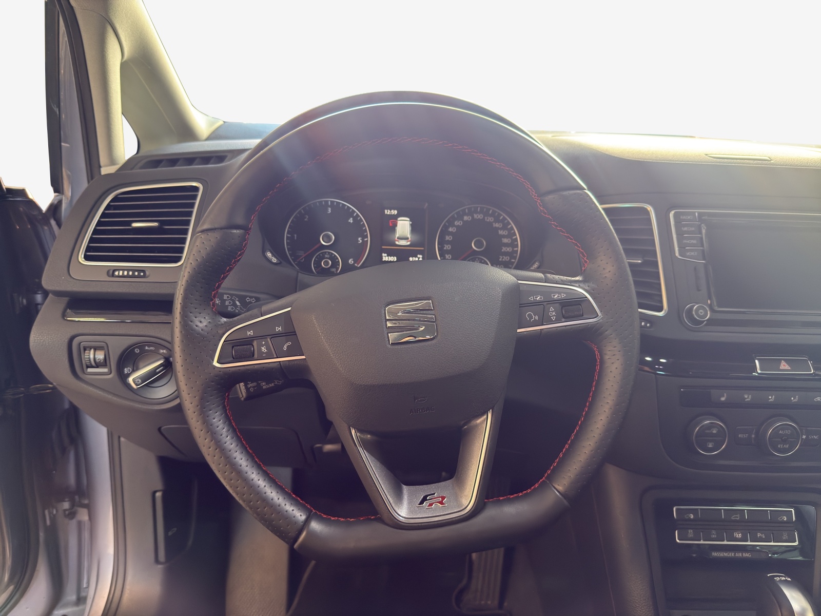 SEAT Alhambra 2.0 TDI Hola FR 4Drive-image-9