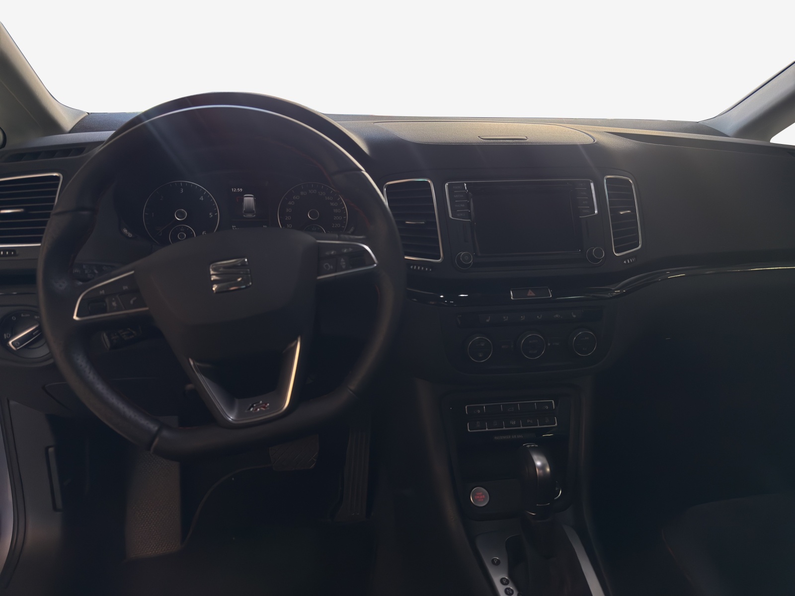 SEAT Alhambra 2.0 TDI Hola FR 4Drive-image-8
