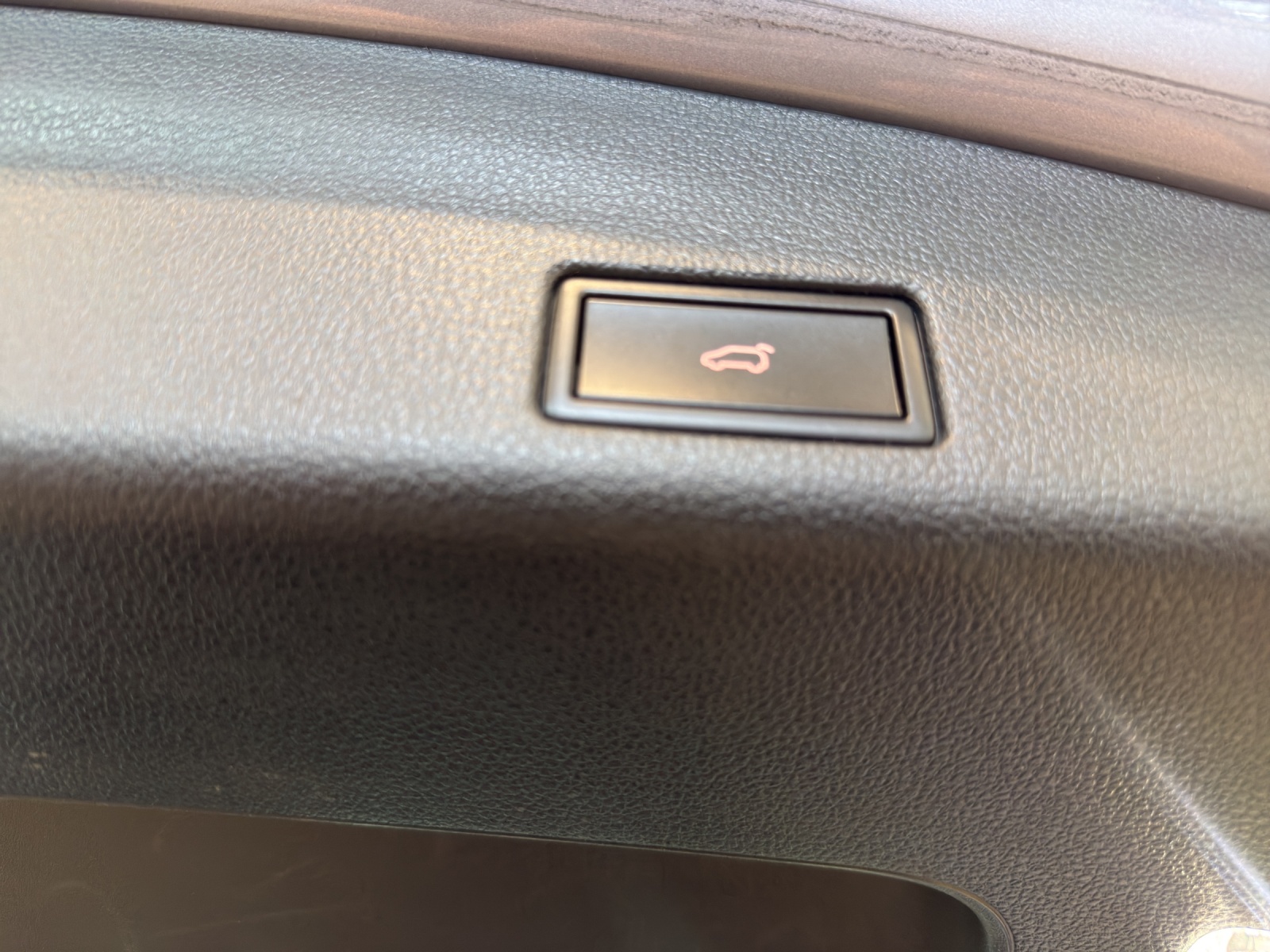 SEAT Alhambra 2.0 TDI Hola FR 4Drive-image-13