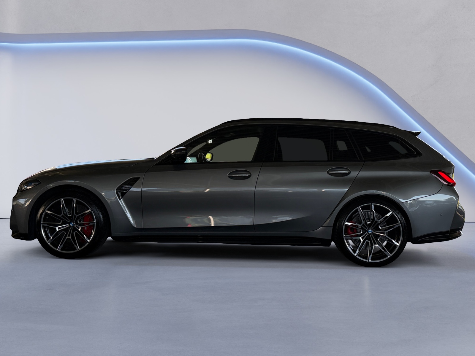 BMW M3 Competition xDrive Touring-showroom-element-1
