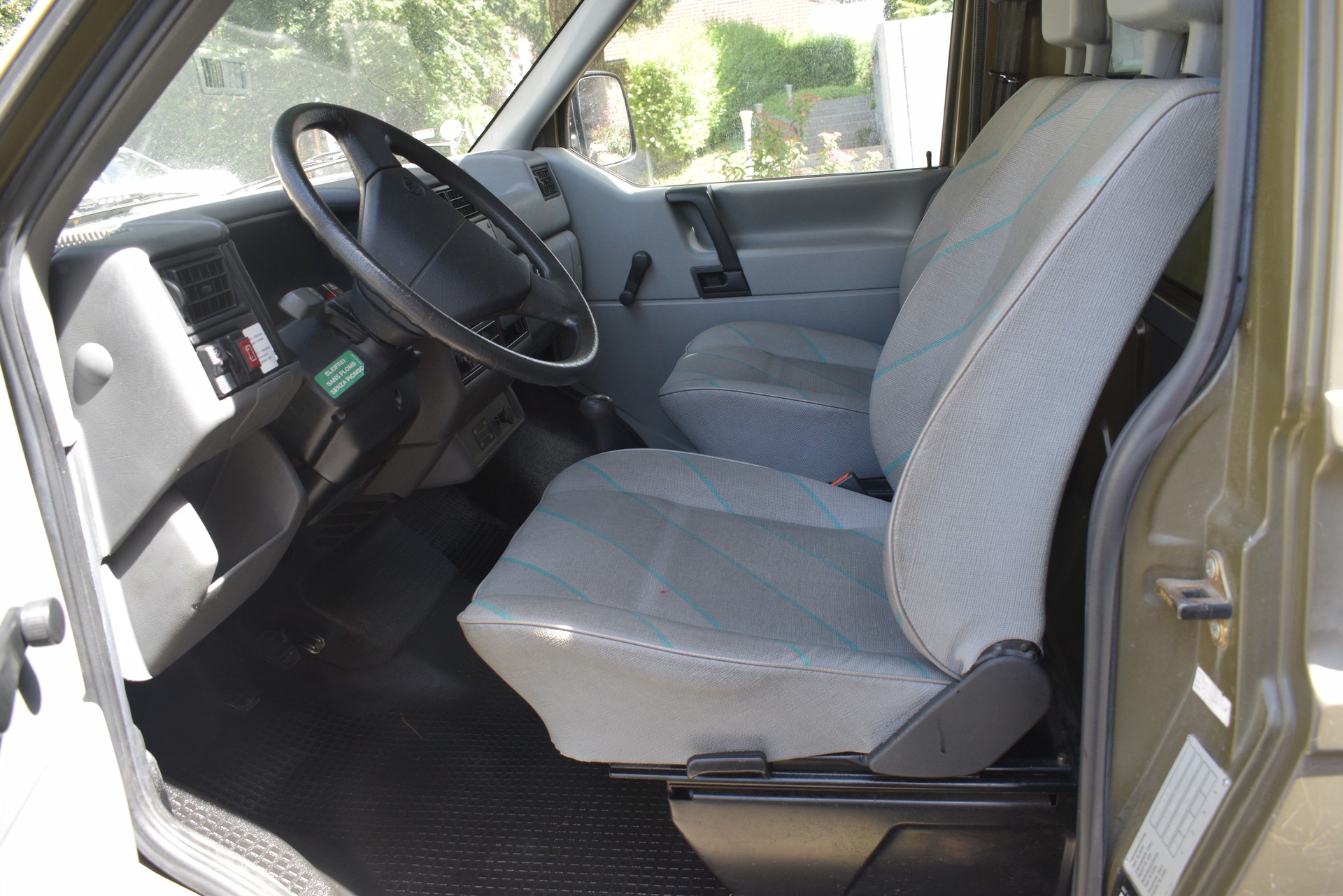 VW T4 Syncro Lang-image-3