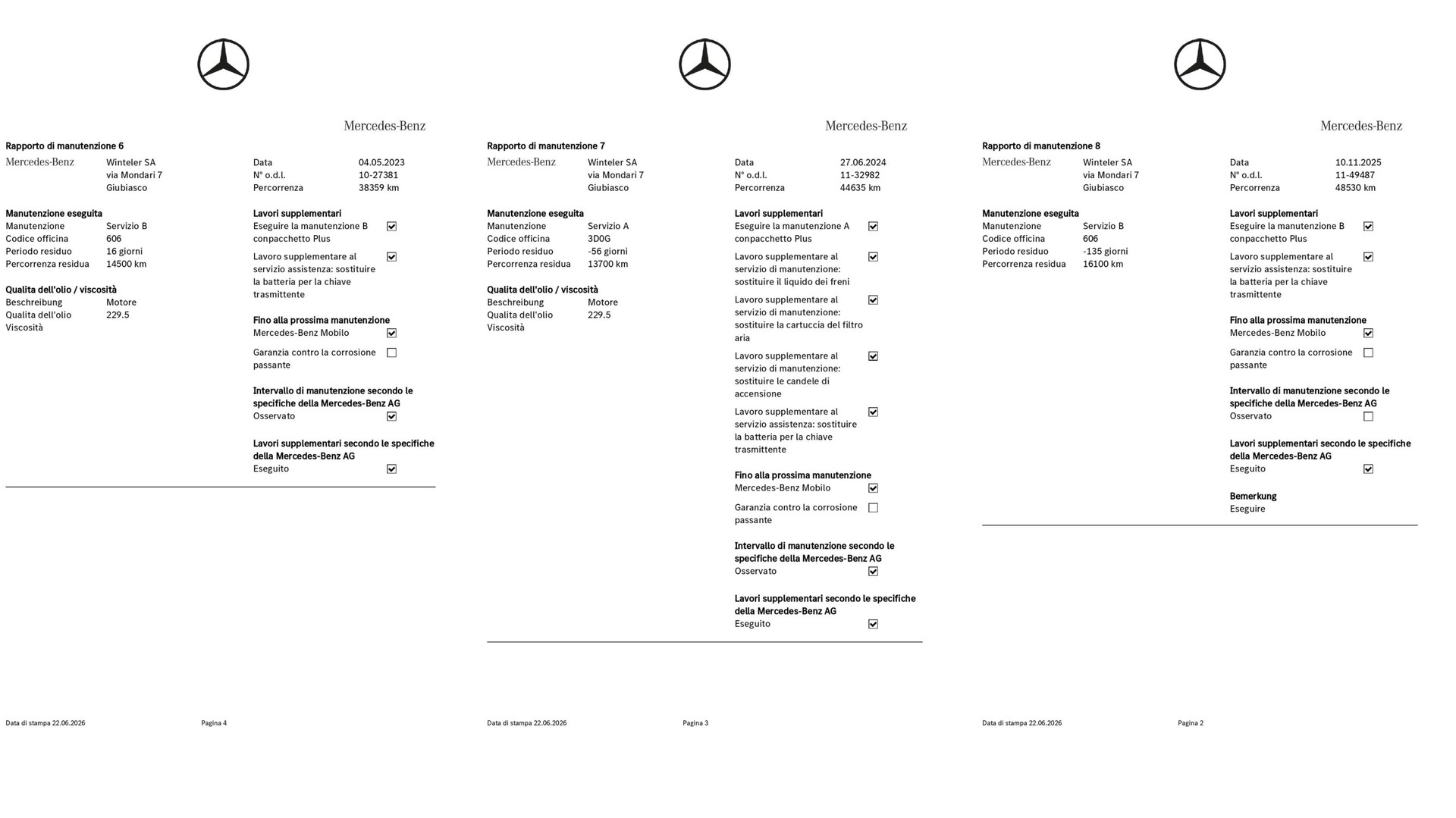 MERCEDES-BENZ AMG GT C Roadster Speedshift DCT-image-31