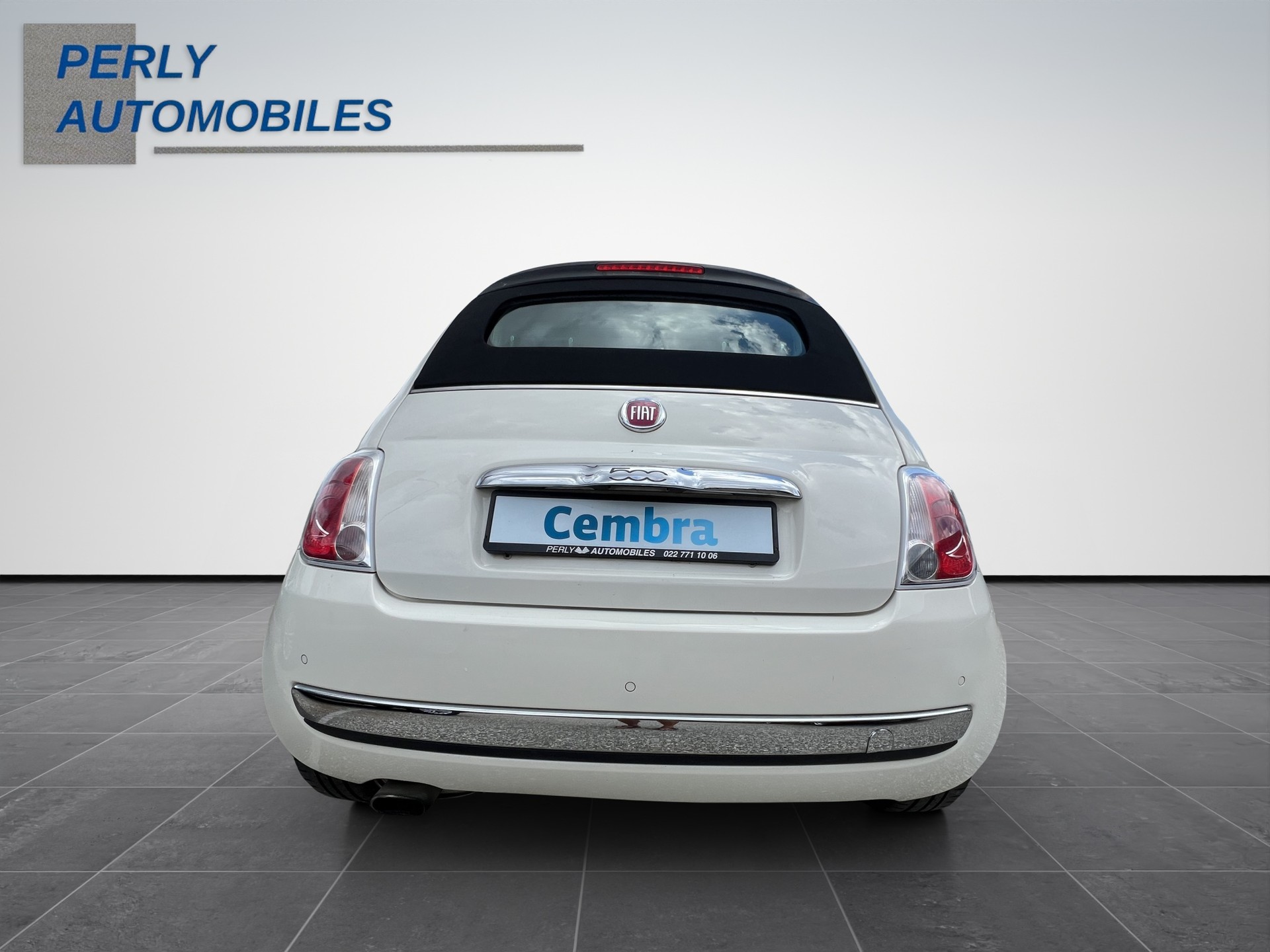 FIAT 500 C 1.2 Lounge Dual.-image-4