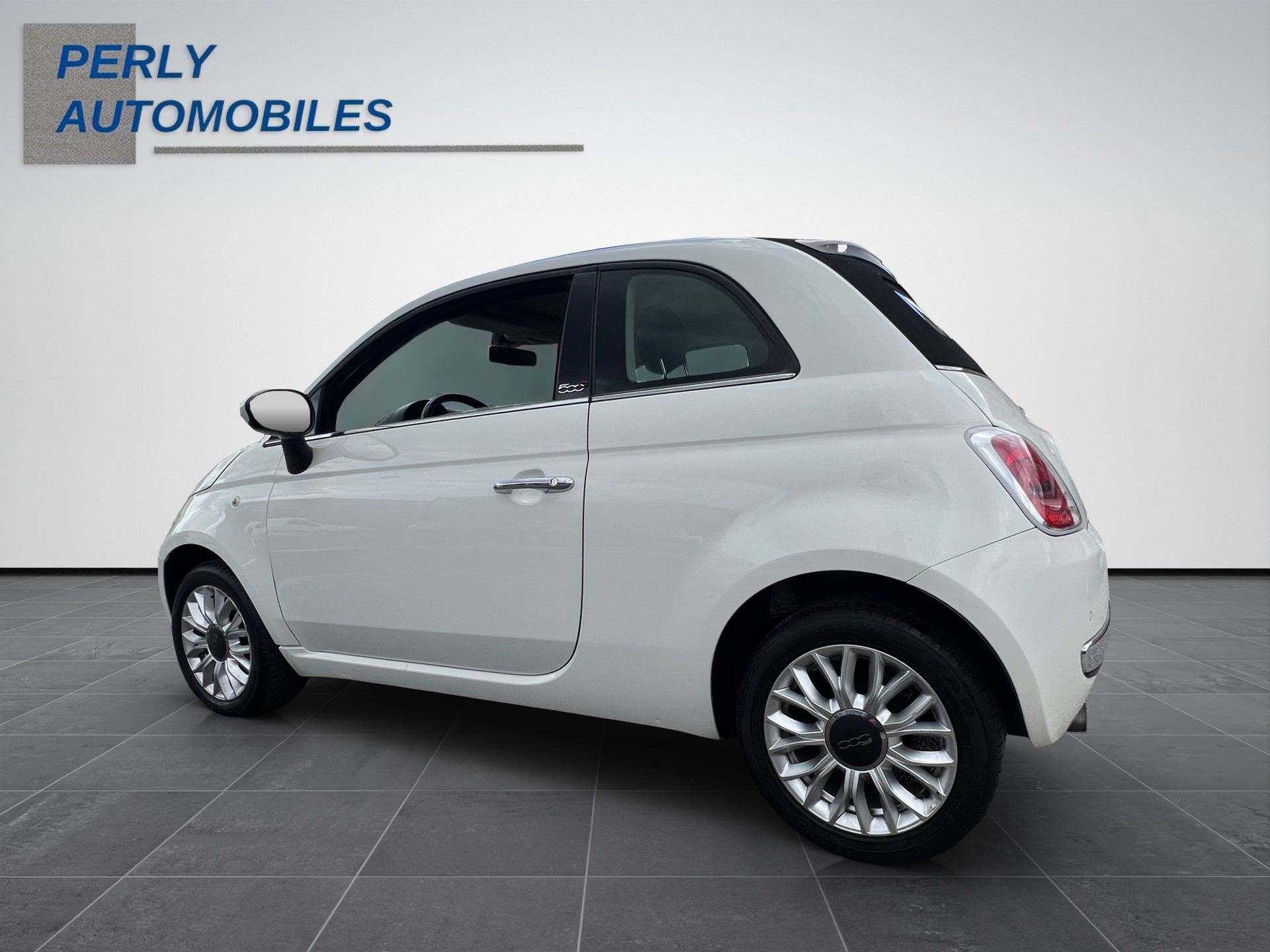 FIAT 500 C 1.2 Lounge Dual.-showroom-element-3