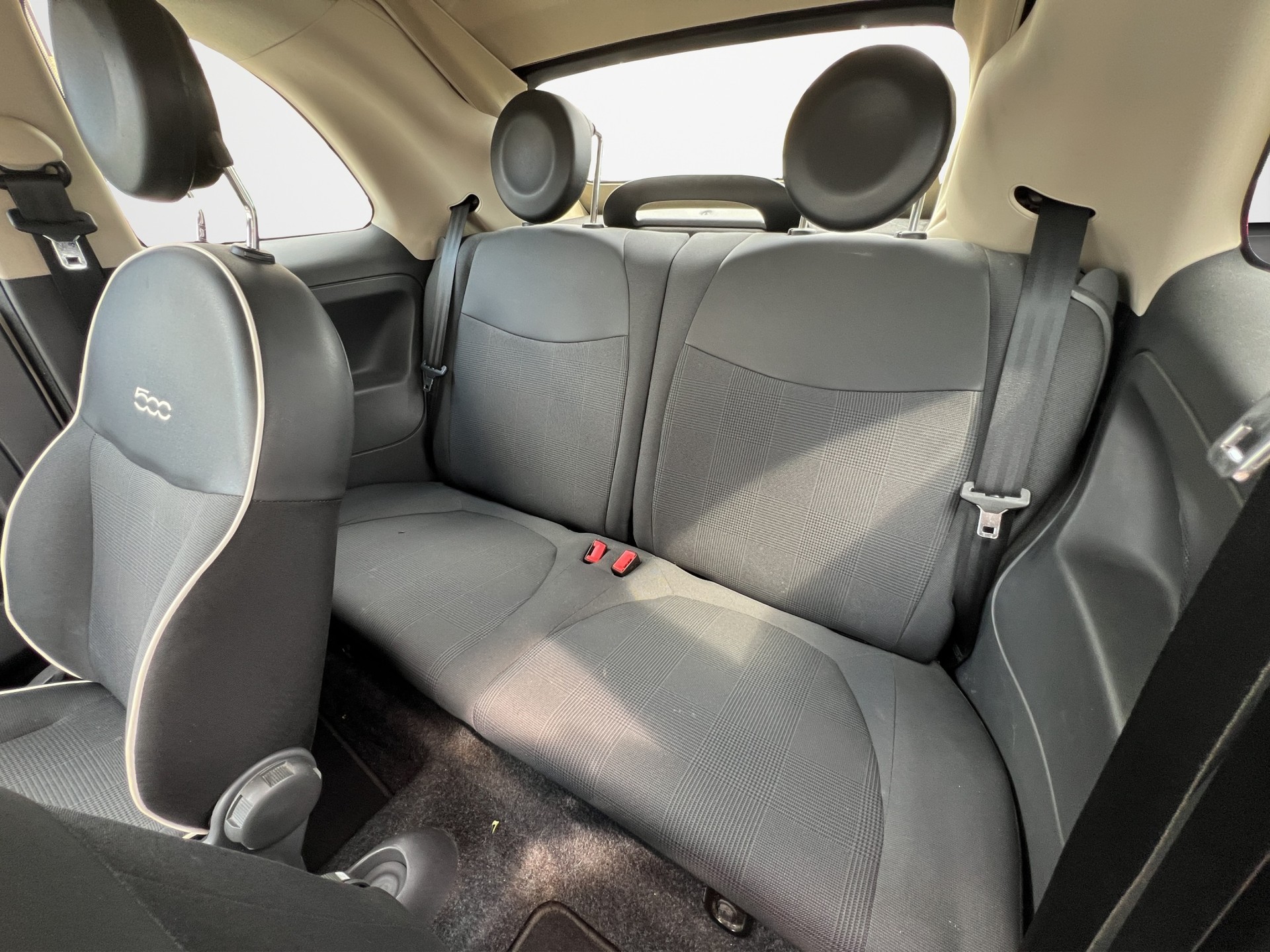 FIAT 500 C 1.2 Lounge Dual.-image-11
