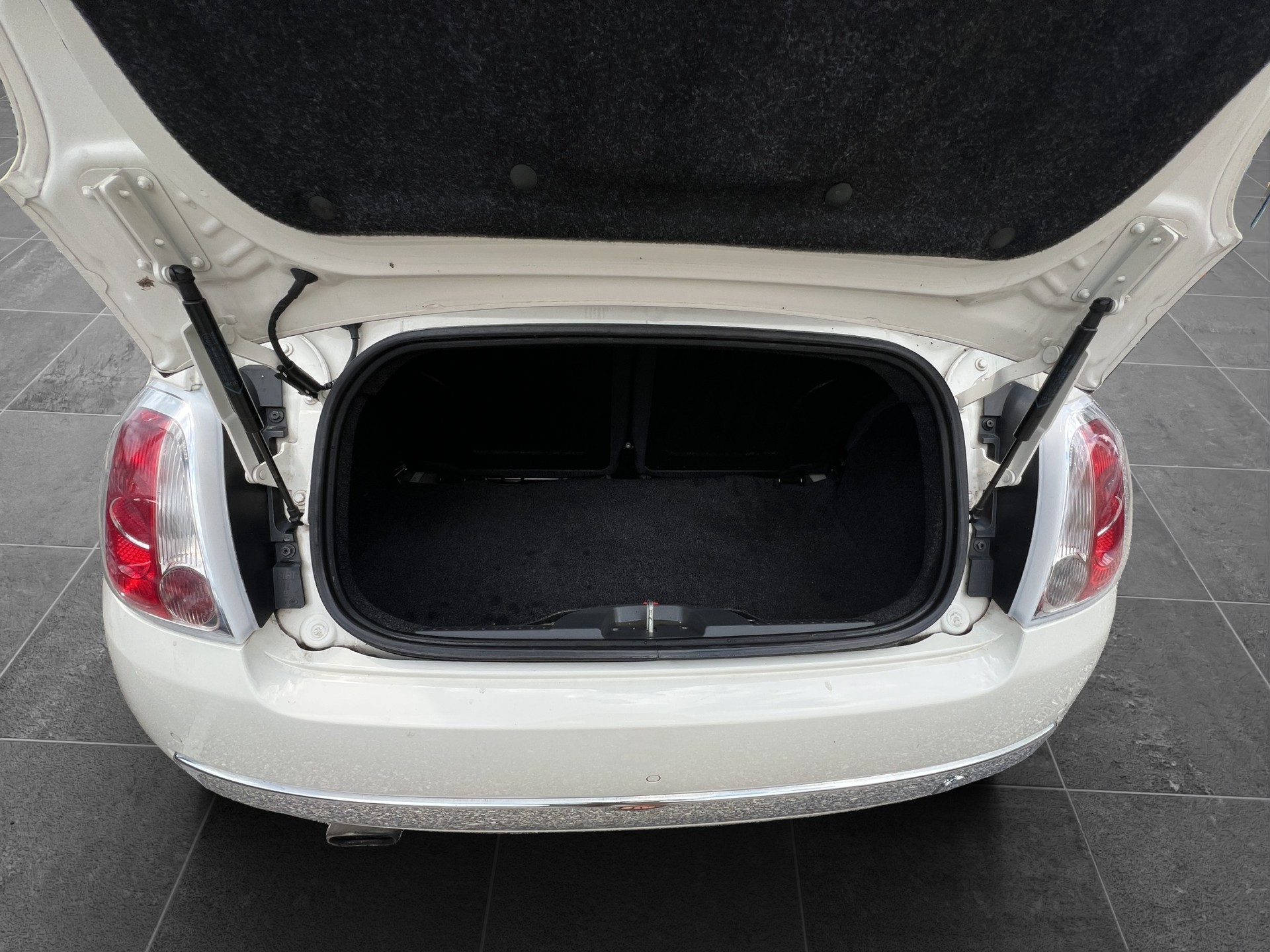 FIAT 500 C 1.2 Lounge Dual.-image-14