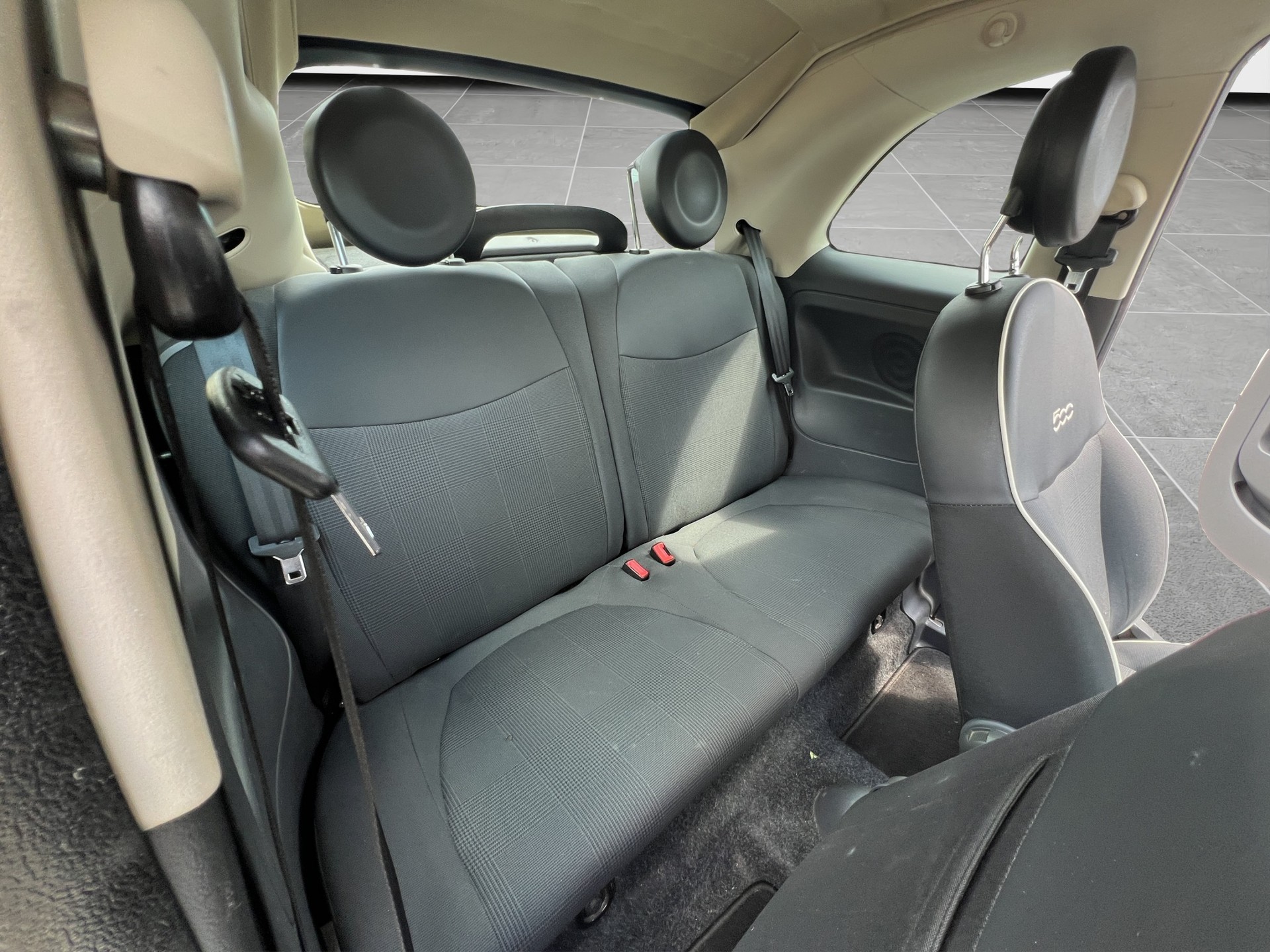FIAT 500 C 1.2 Lounge Dual.-image-13