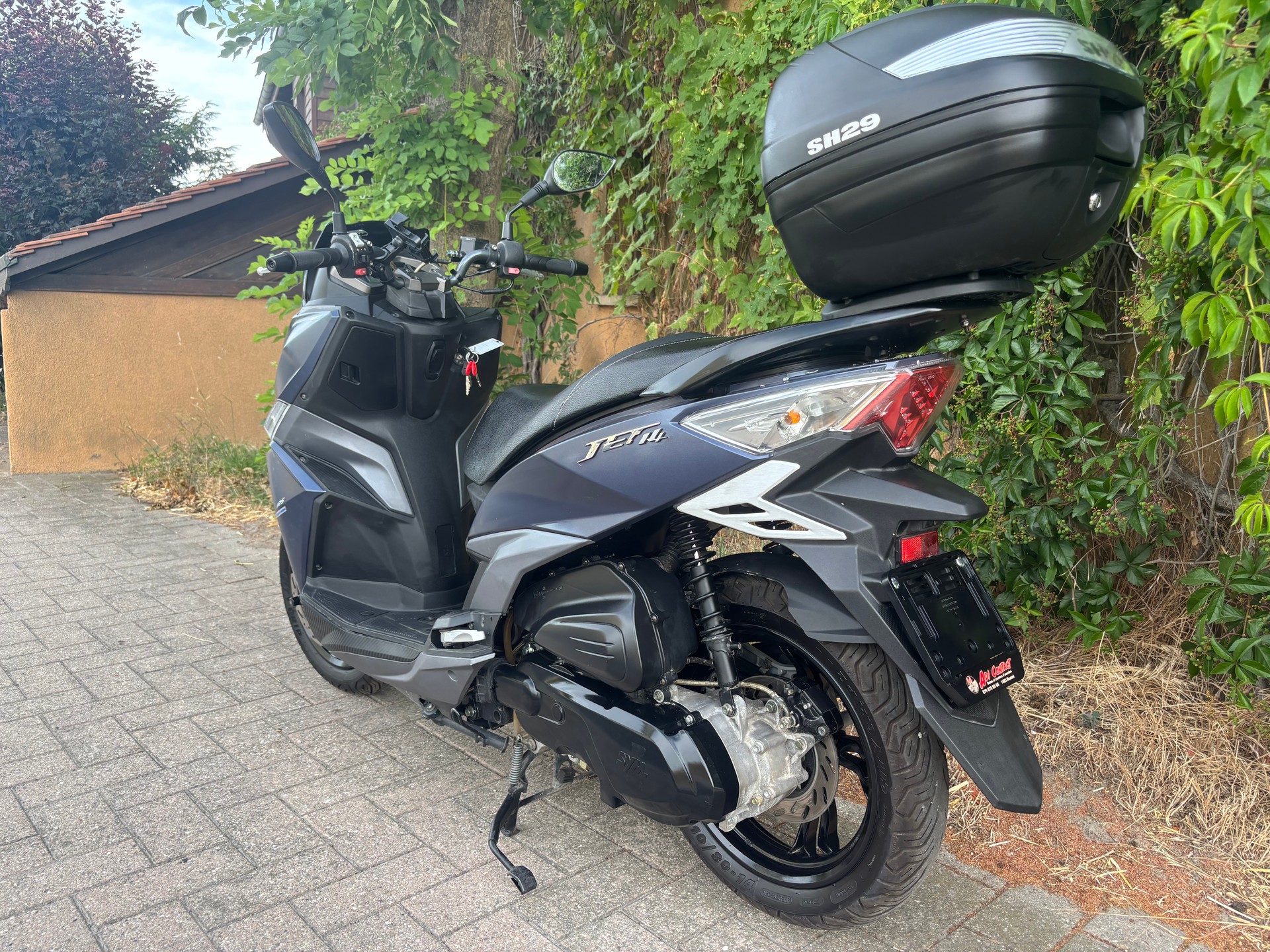 SYM Jet 14 125 i LC-image-6