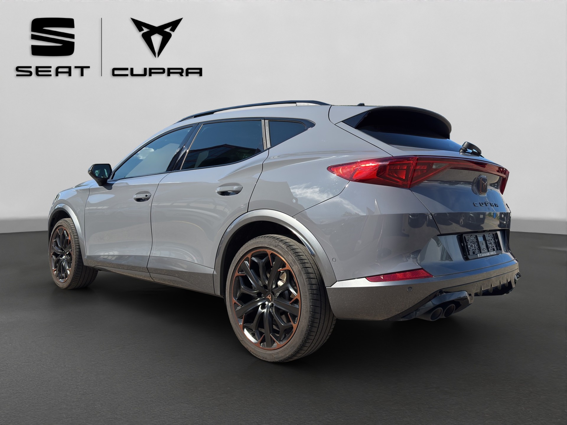 CUPRA Formentor 2.0TSI VZ 4Drive DSG-showroom-element-3