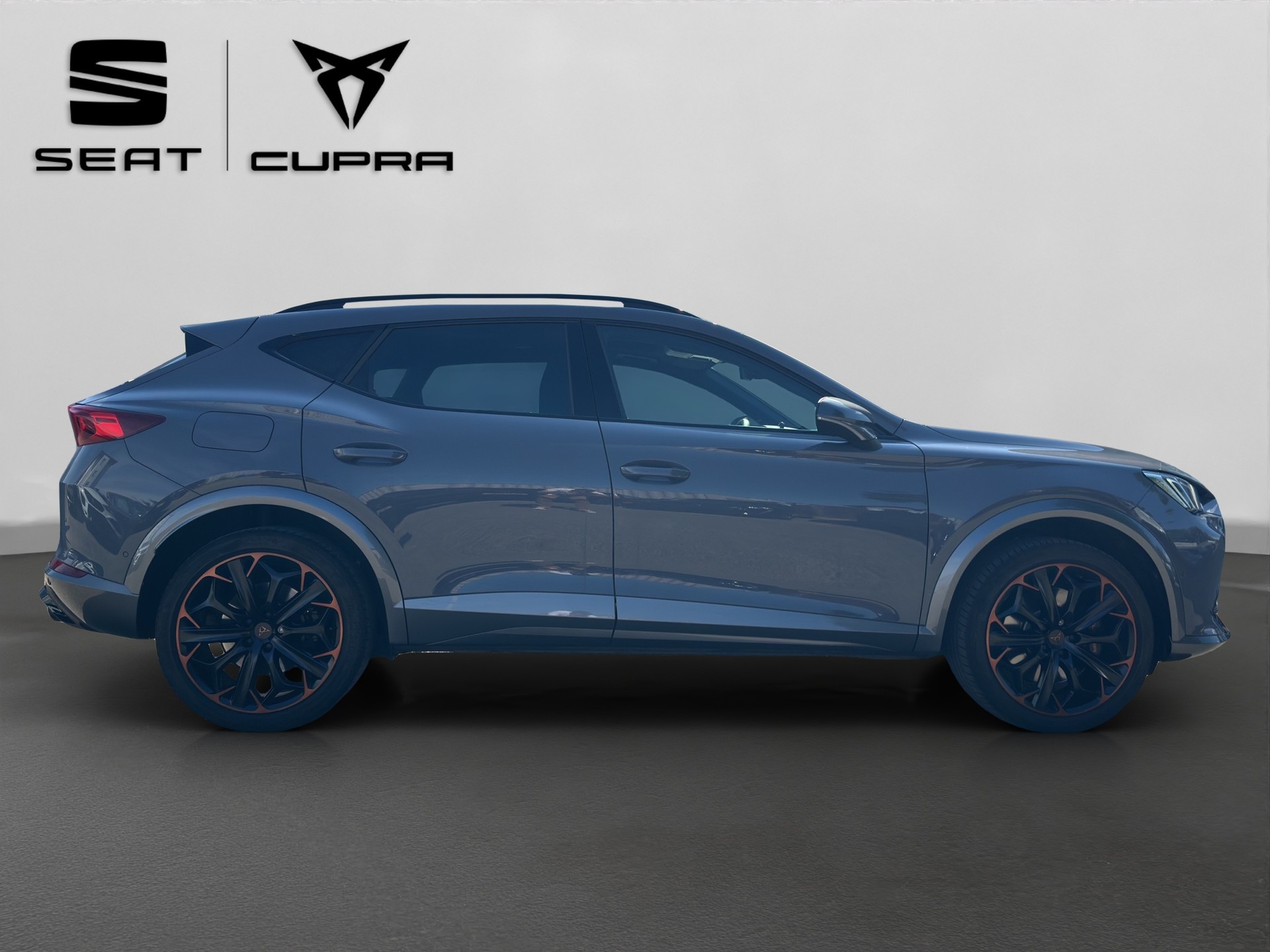 CUPRA Formentor 2.0TSI VZ 4Drive DSG-image-6