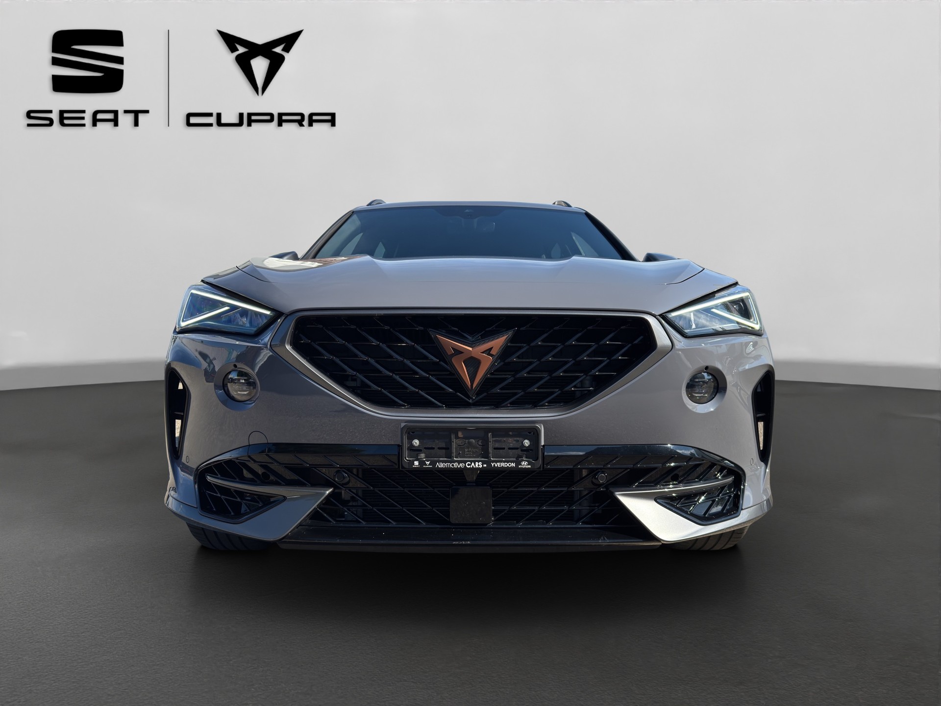 CUPRA Formentor 2.0TSI VZ 4Drive DSG-showroom-element-1