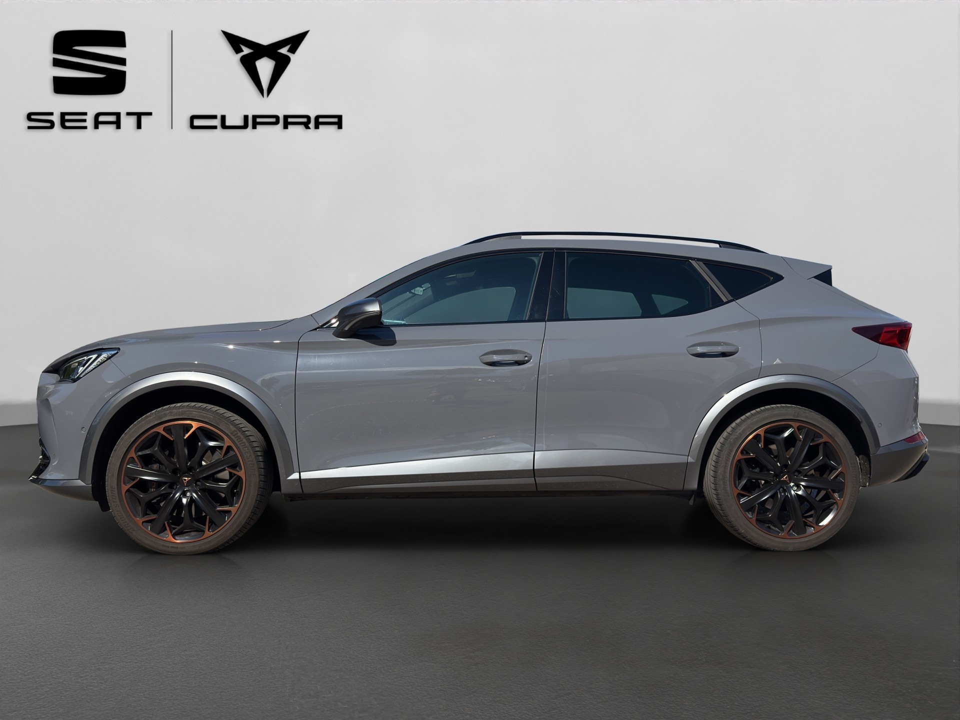 CUPRA Formentor 2.0TSI VZ 4Drive DSG-showroom-element-2