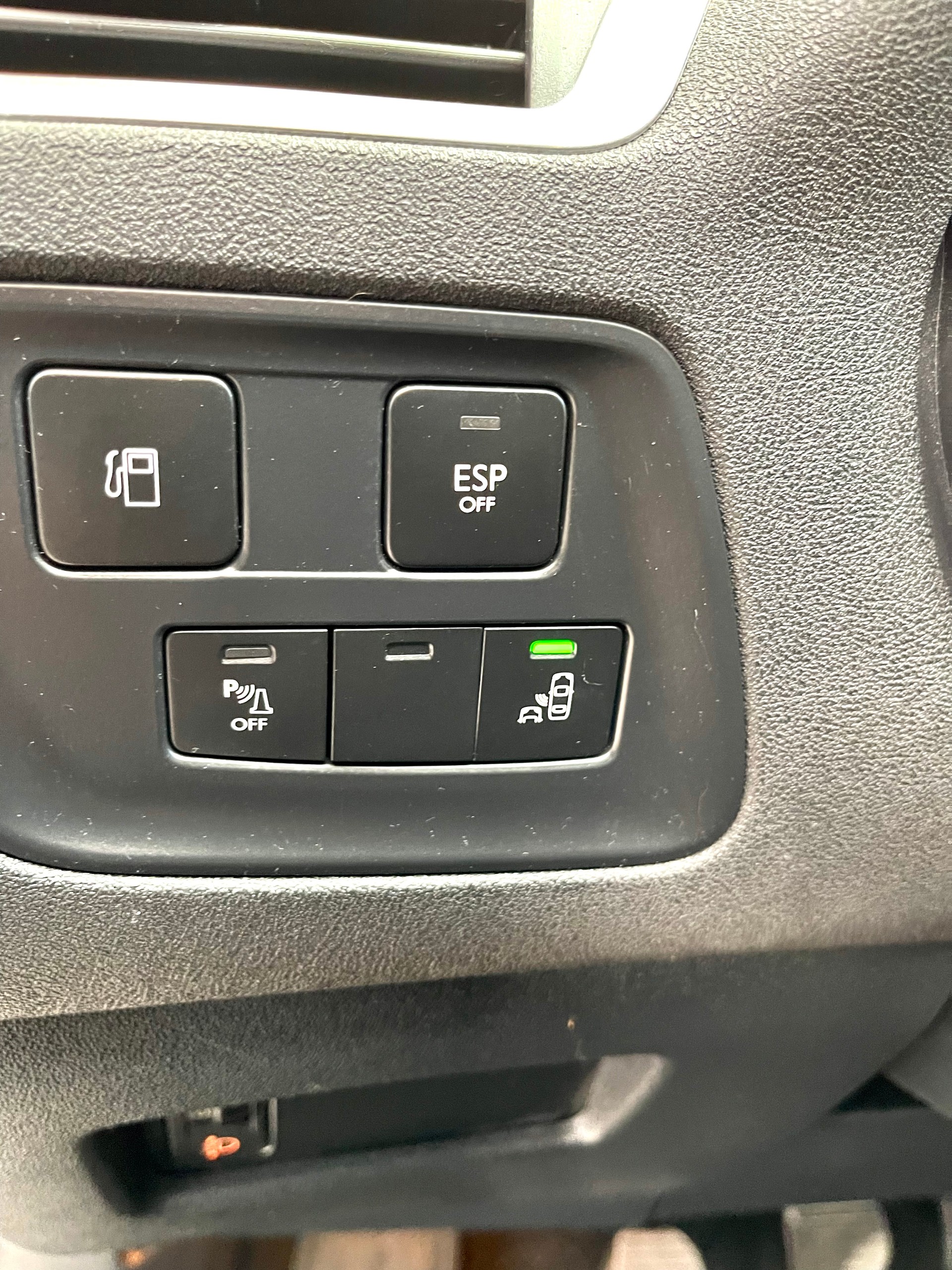 CITROEN C4 Berline 1.6 VTi Exclusive-image-14