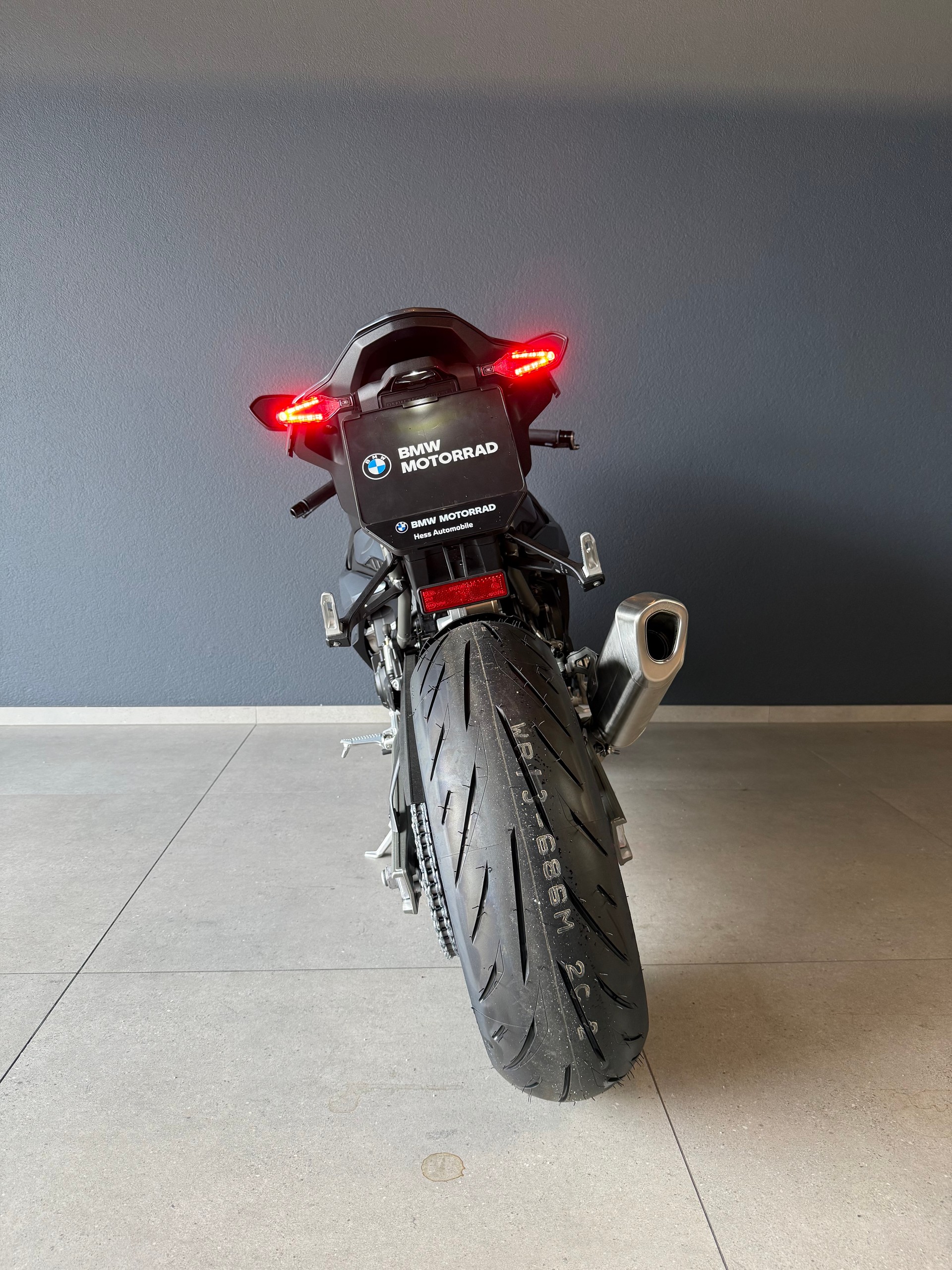 BMW S 1000 RR-image-5