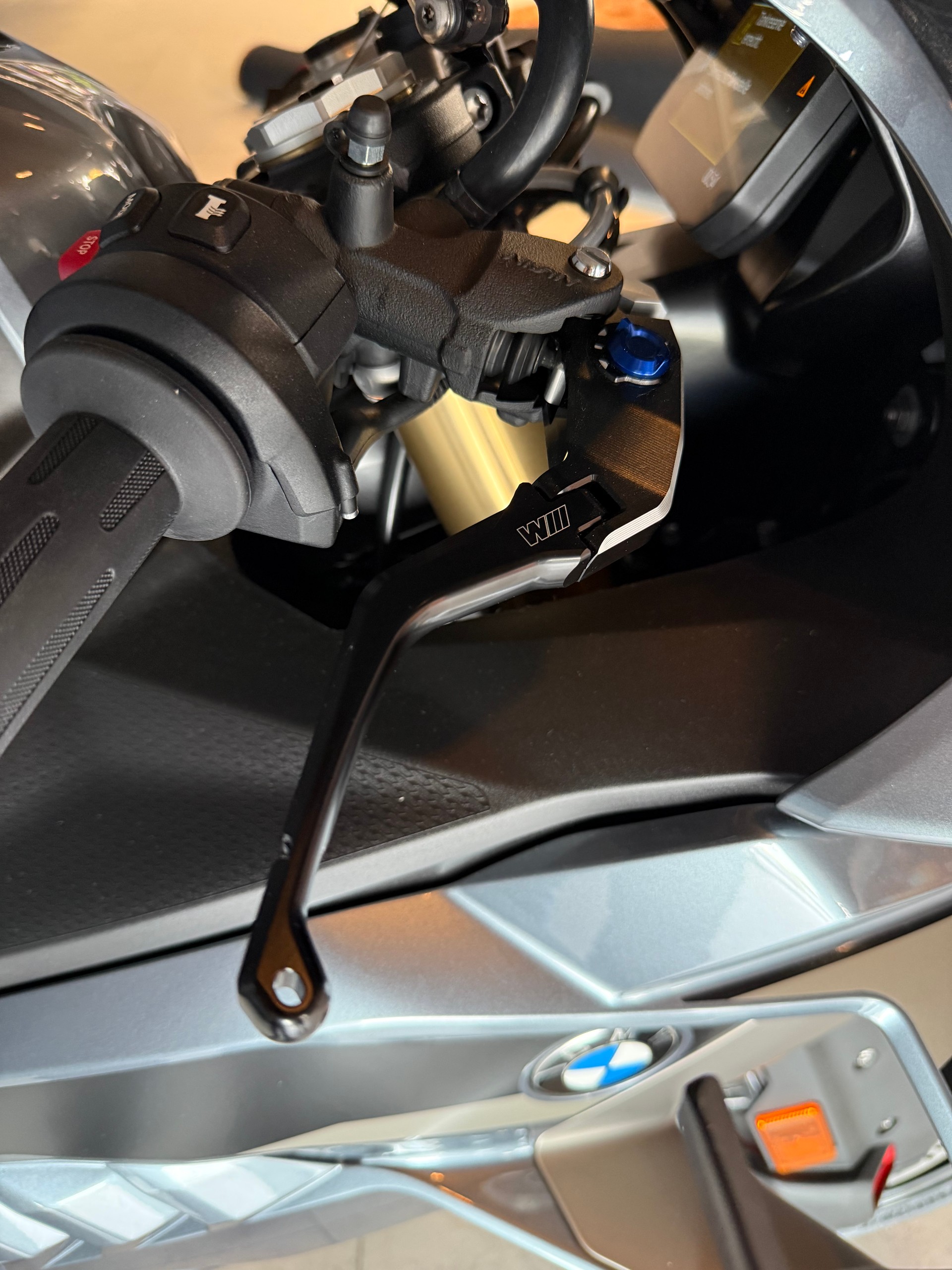 BMW S 1000 RR-image-6