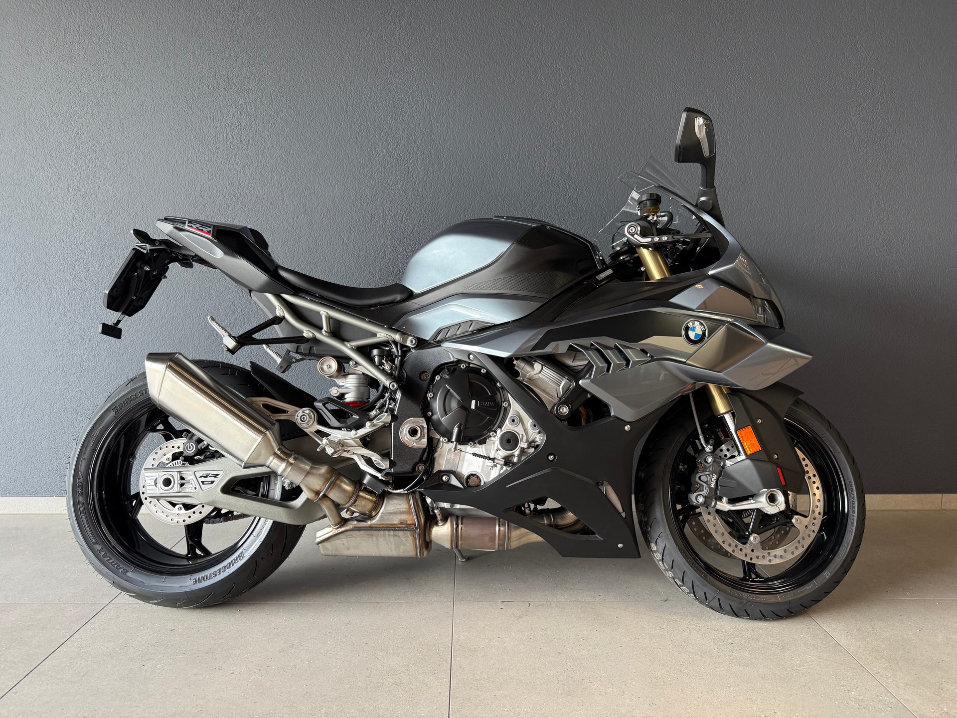 BMW S 1000 RR-image-4
